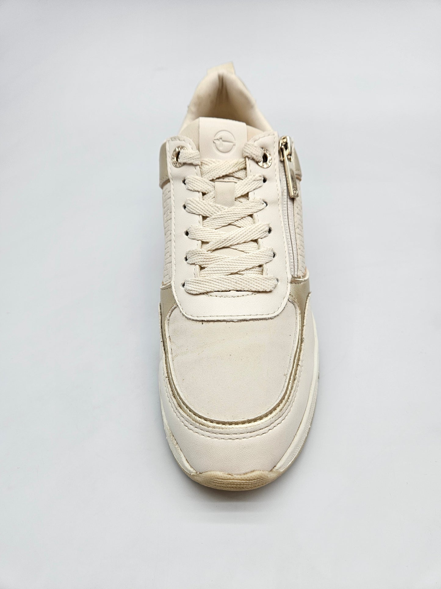 TAMARIS ORIGINAL PATIKI BR 39
