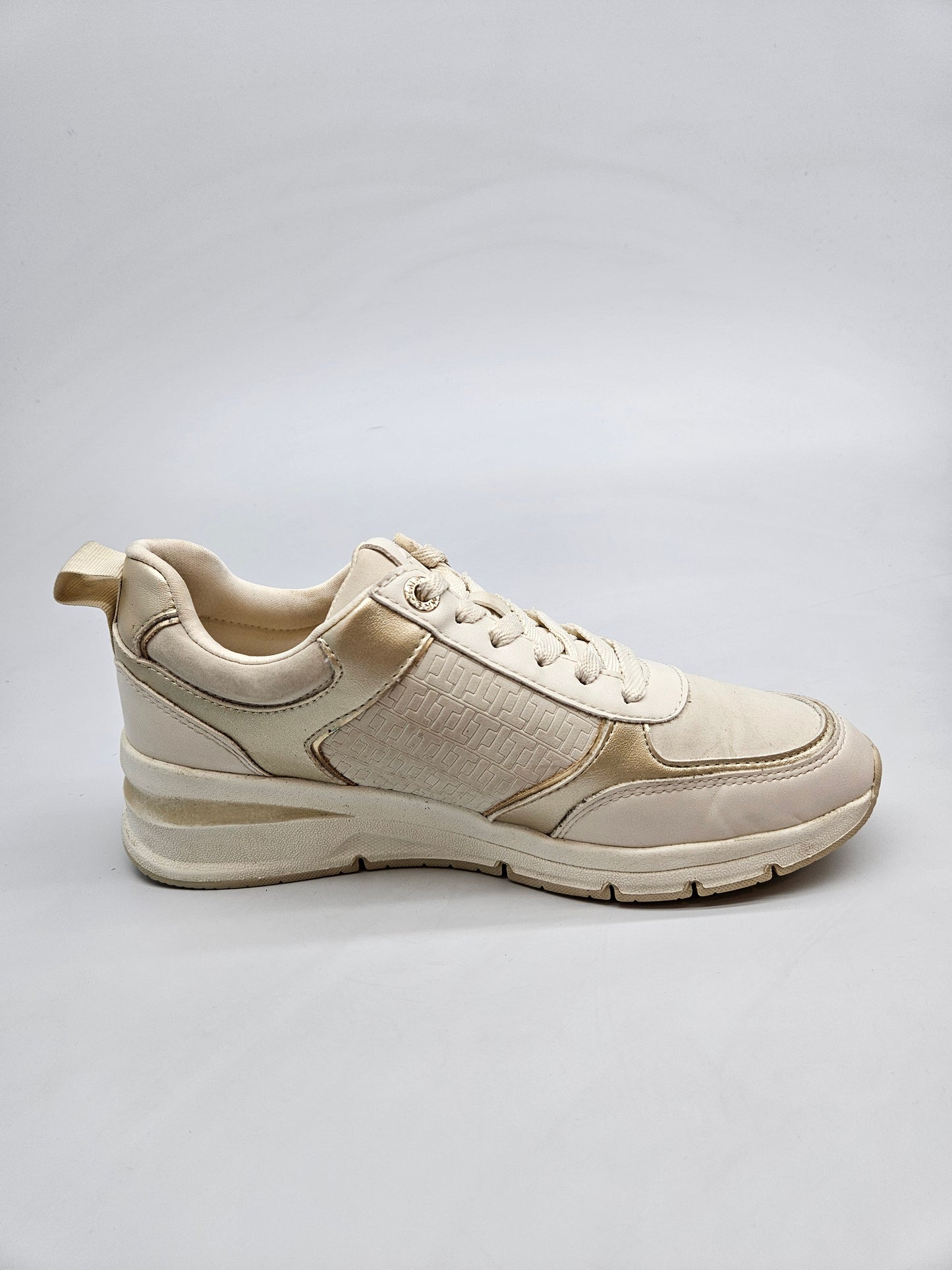 TAMARIS ORIGINAL PATIKI BR 39