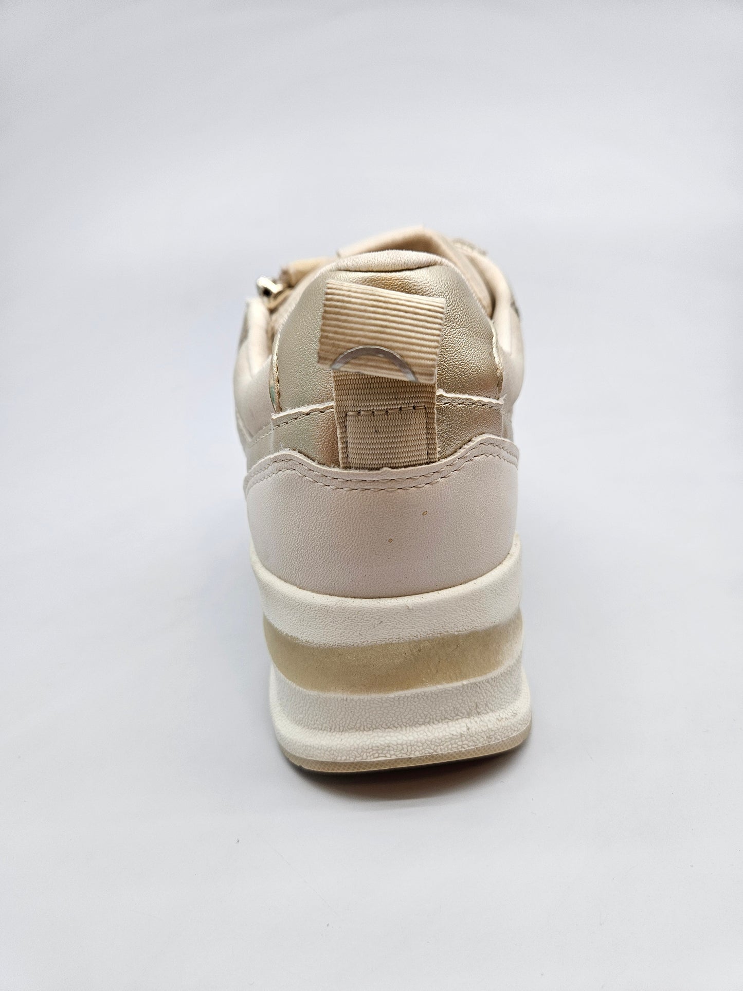 TAMARIS ORIGINAL PATIKI BR 39