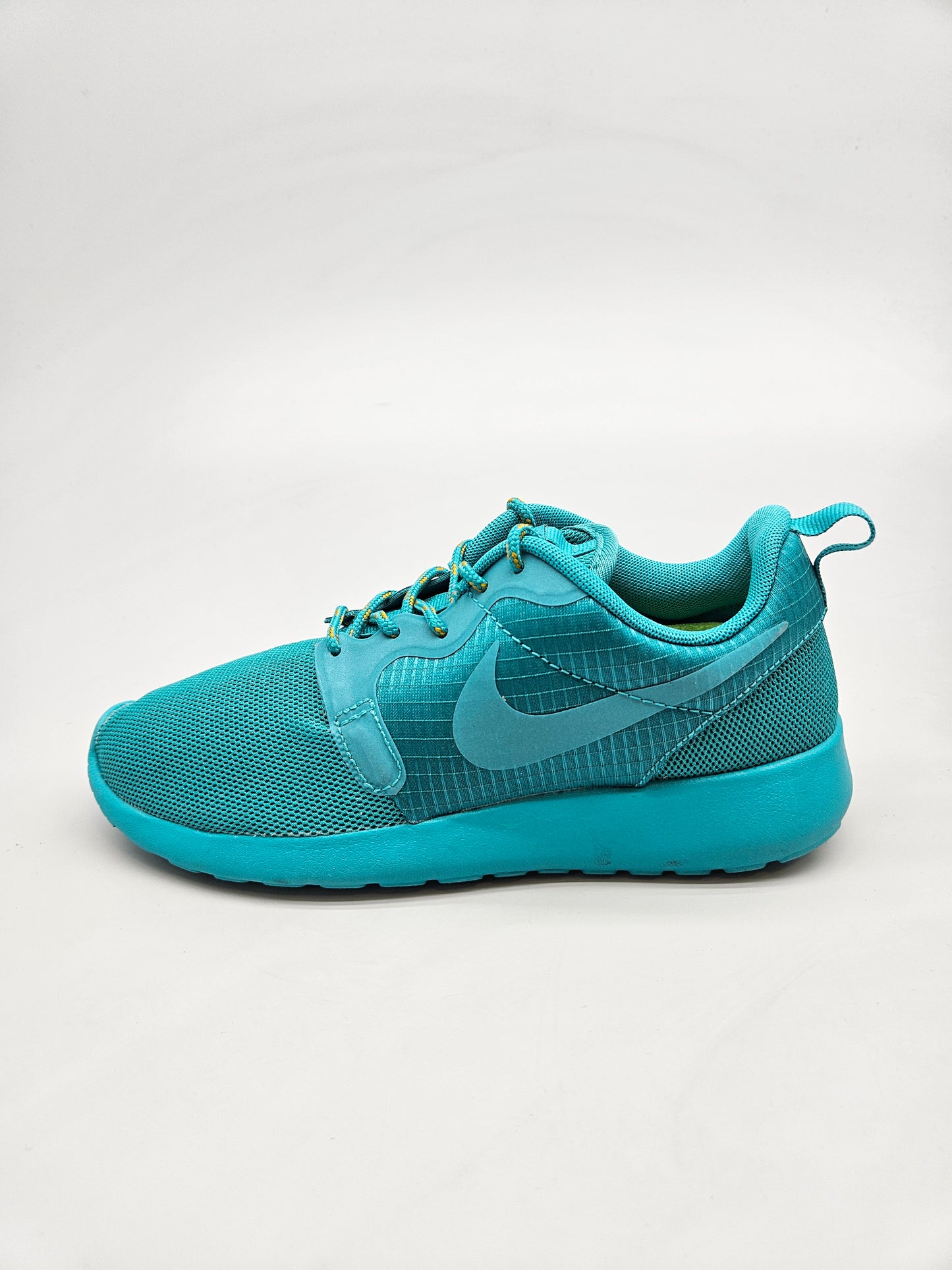NIKE ORIGINAL PATIKI BR 36
