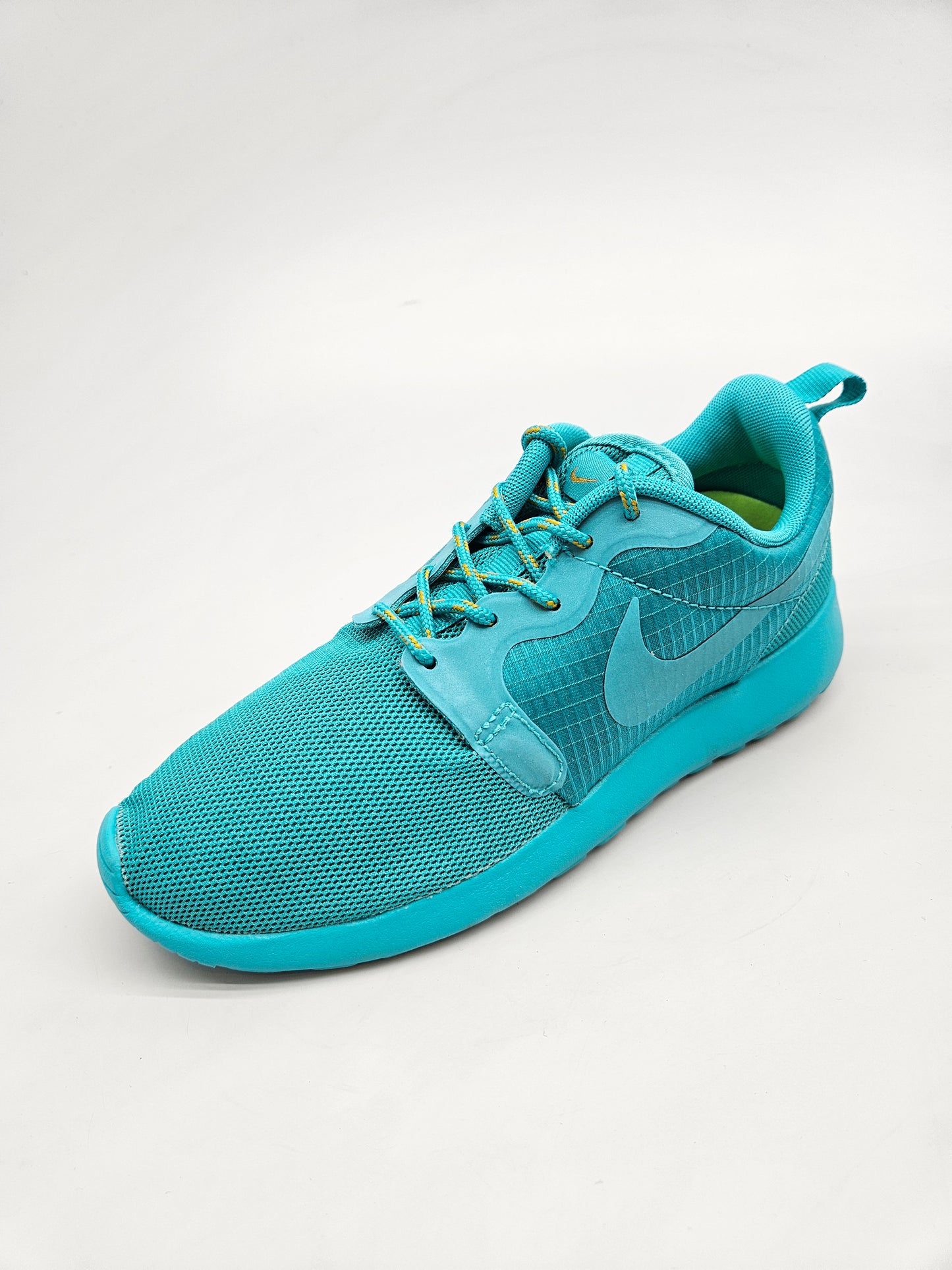 NIKE ORIGINAL PATIKI BR 36