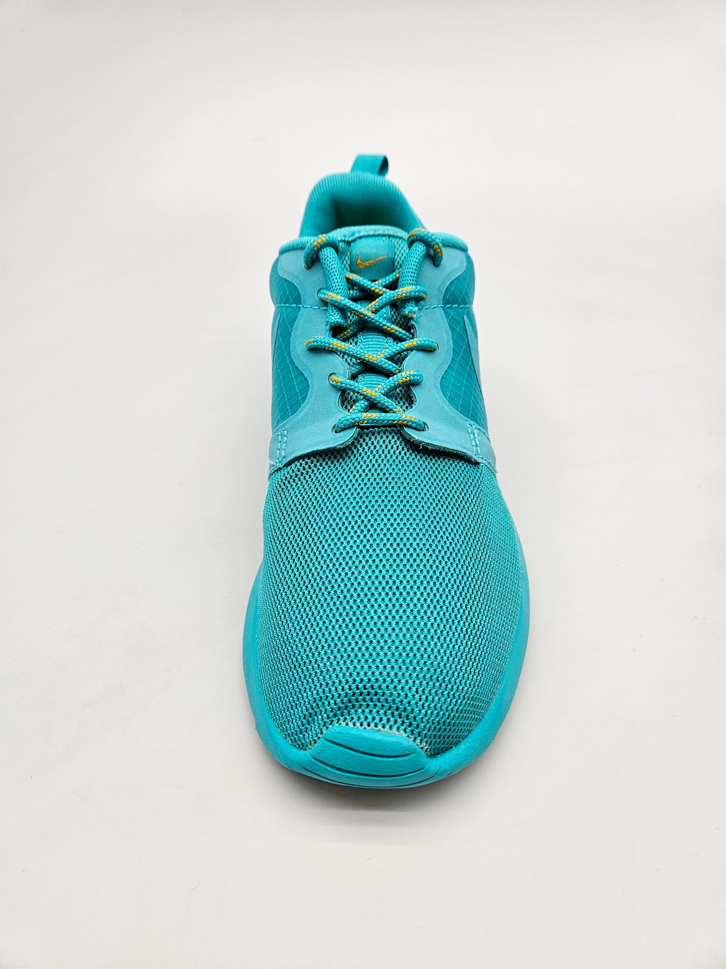 NIKE ORIGINAL PATIKI BR 36