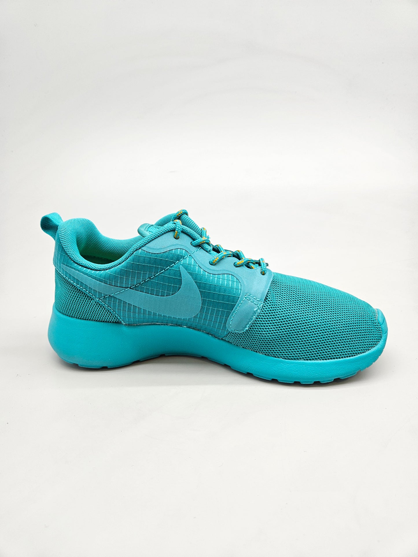 NIKE ORIGINAL PATIKI BR 36