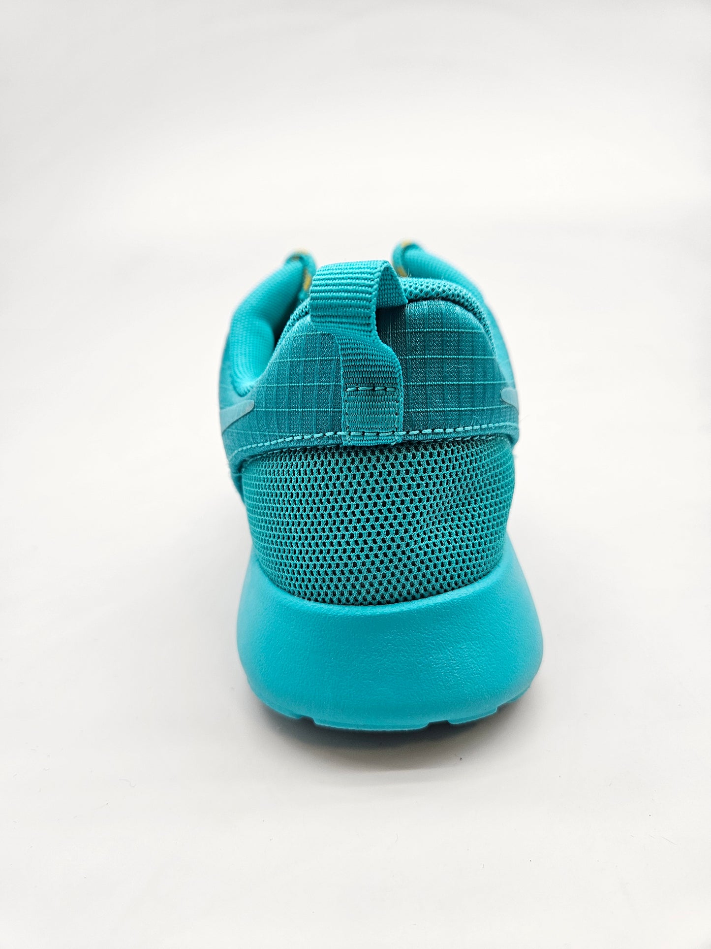 NIKE ORIGINAL PATIKI BR 36