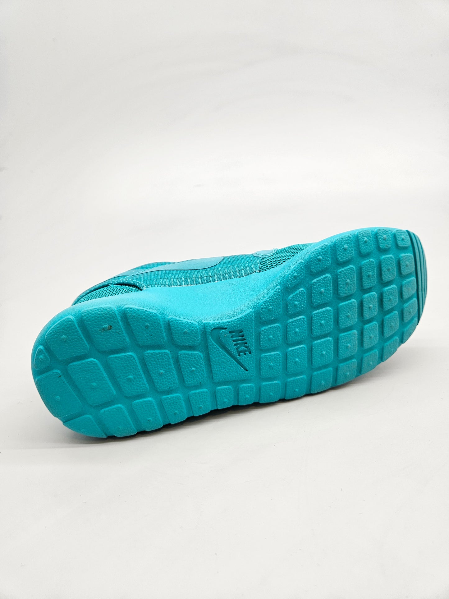 NIKE ORIGINAL PATIKI BR 36