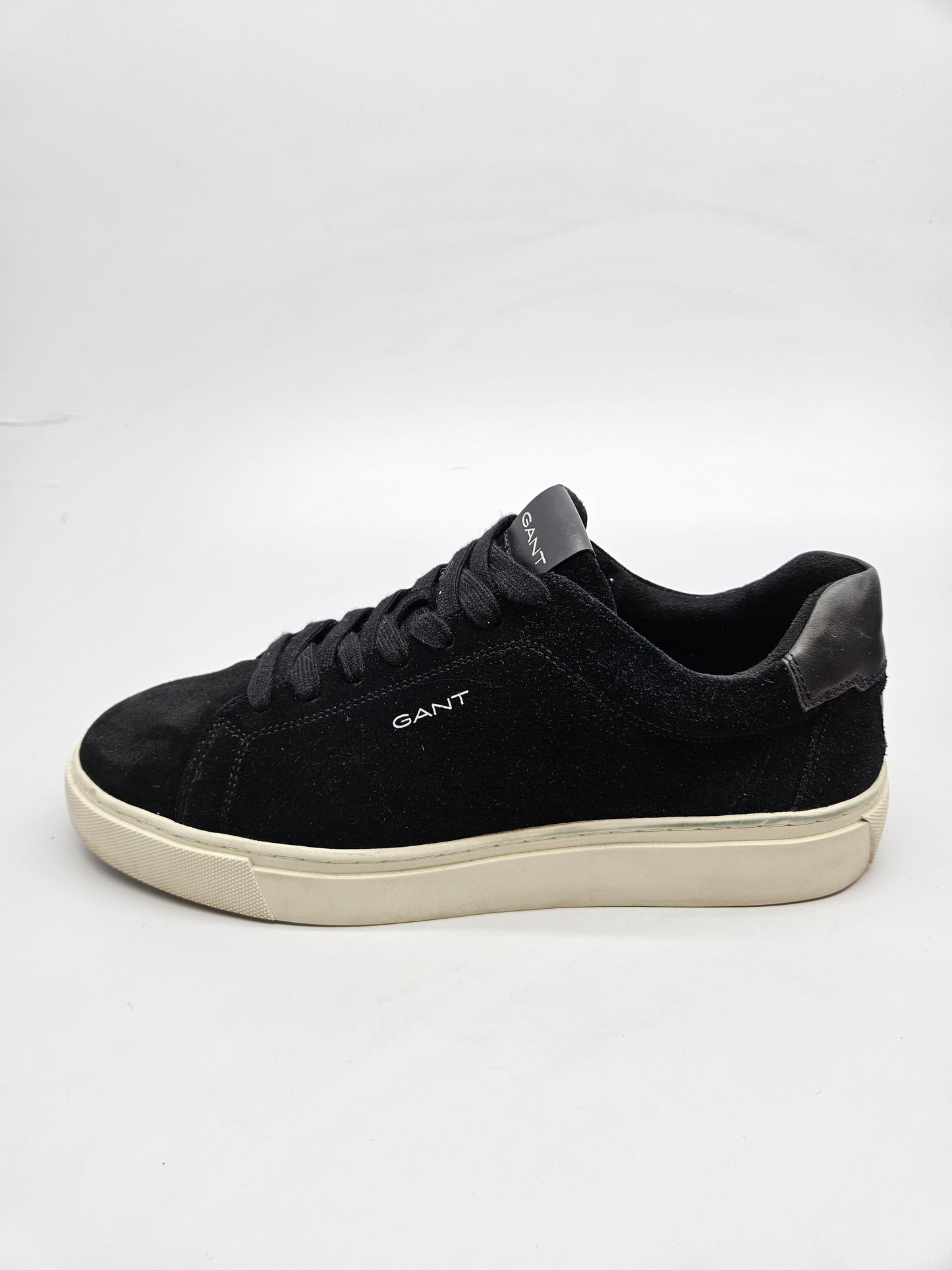 GANT ORIGINAL PATIKI BR 45