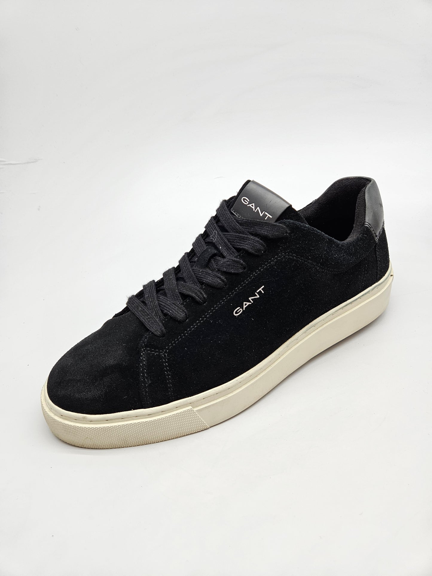 GANT ORIGINAL PATIKI BR 45