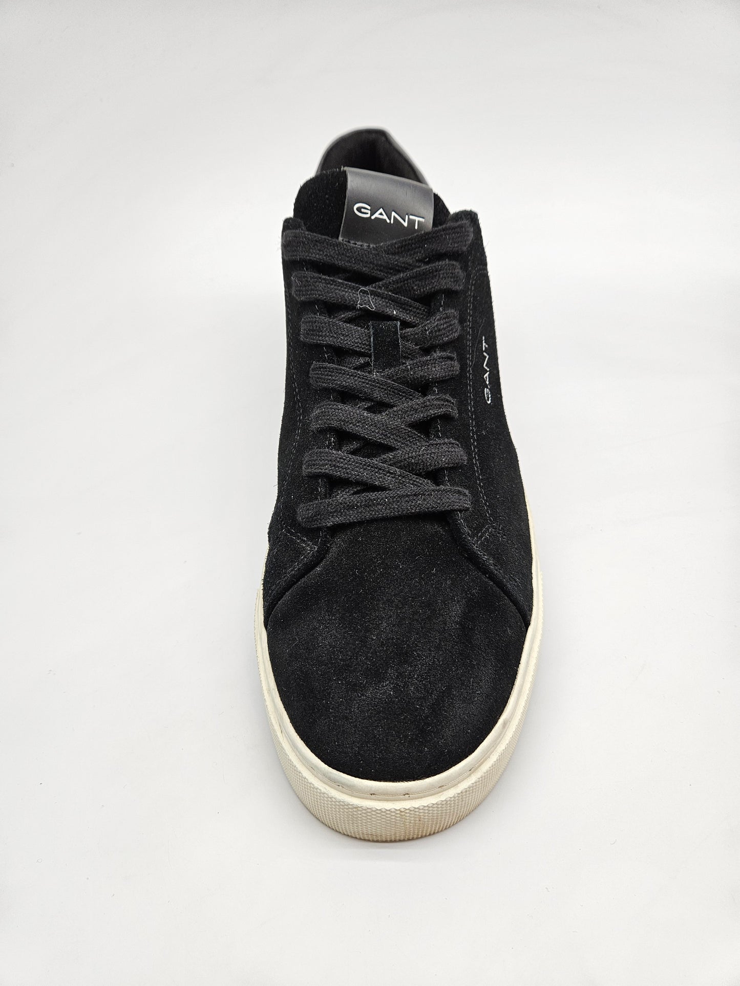 GANT ORIGINAL PATIKI BR 45