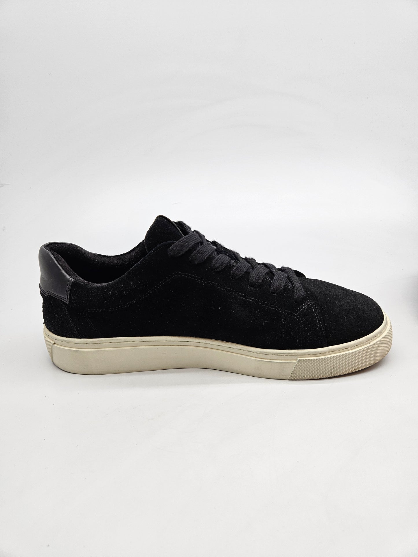 GANT ORIGINAL PATIKI BR 45