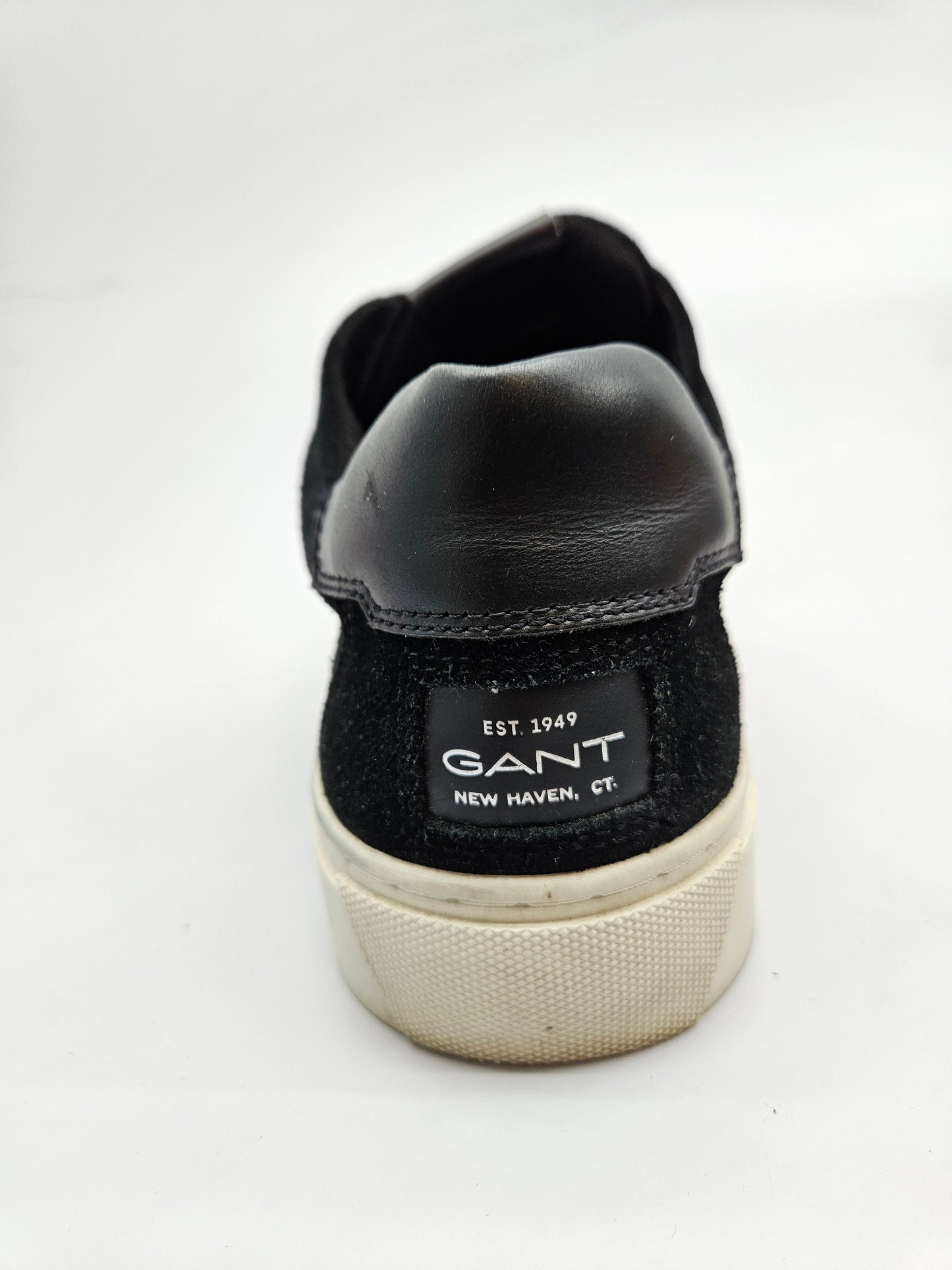 GANT ORIGINAL PATIKI BR 45