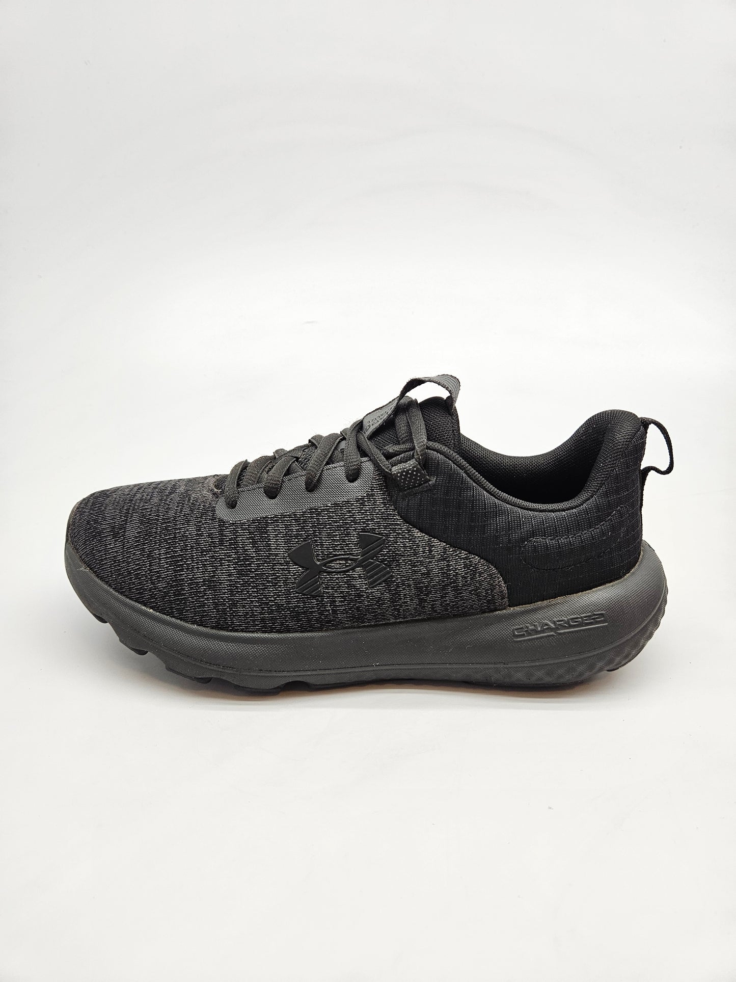 UNDER ARMOUR ORIGINAL PATIKI BR 38.5