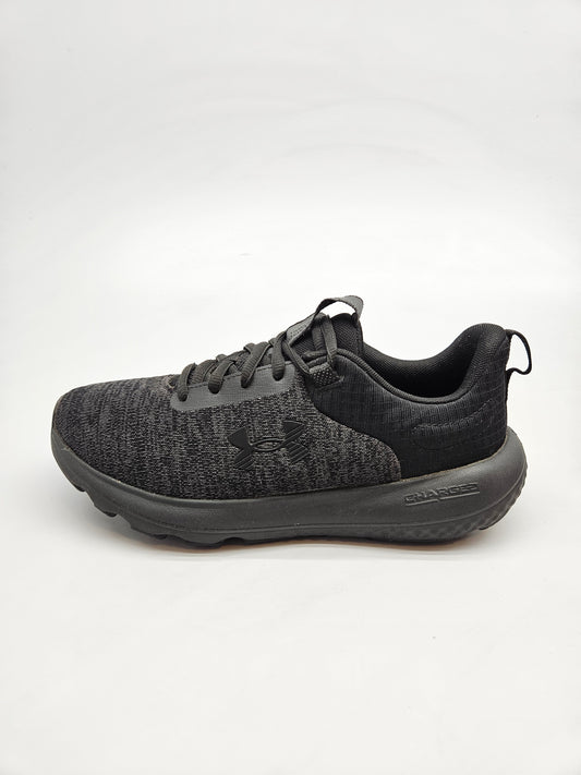 UNDER ARMOUR ORIGINAL PATIKI BR 38.5