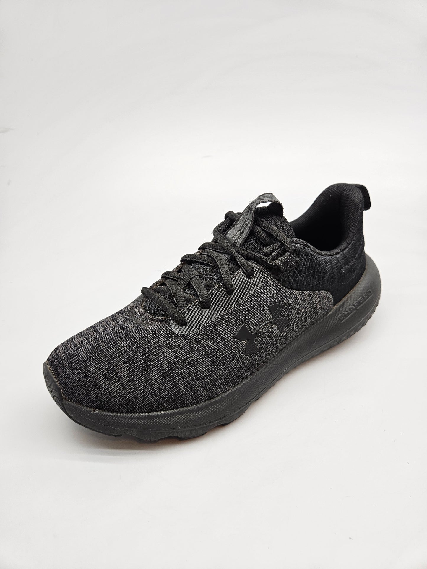 UNDER ARMOUR ORIGINAL PATIKI BR 38.5