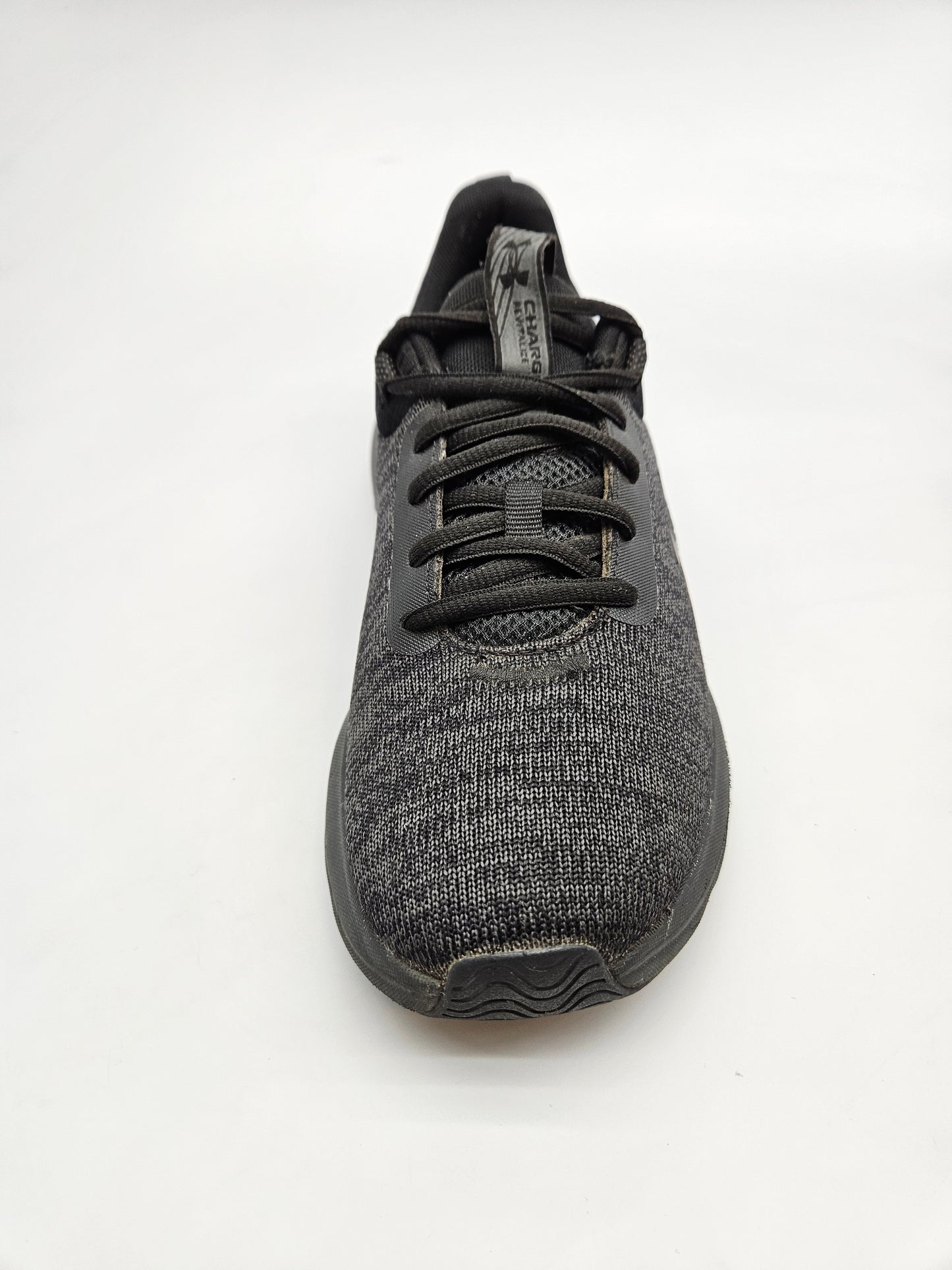 UNDER ARMOUR ORIGINAL PATIKI BR 38.5