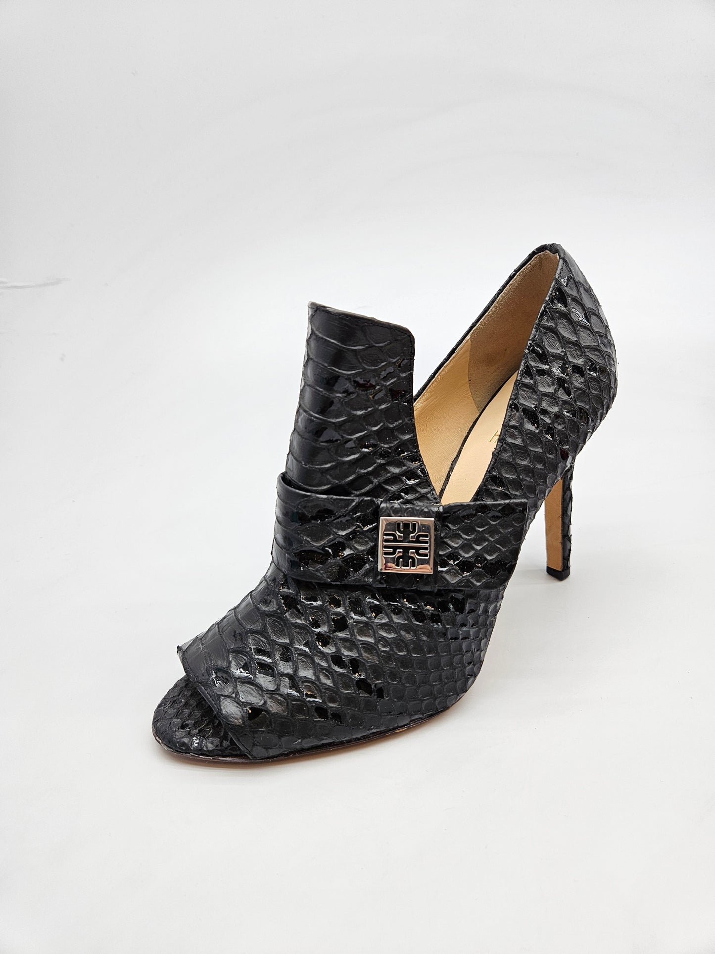 HOGL ORIGINAL STIKLI BR 40