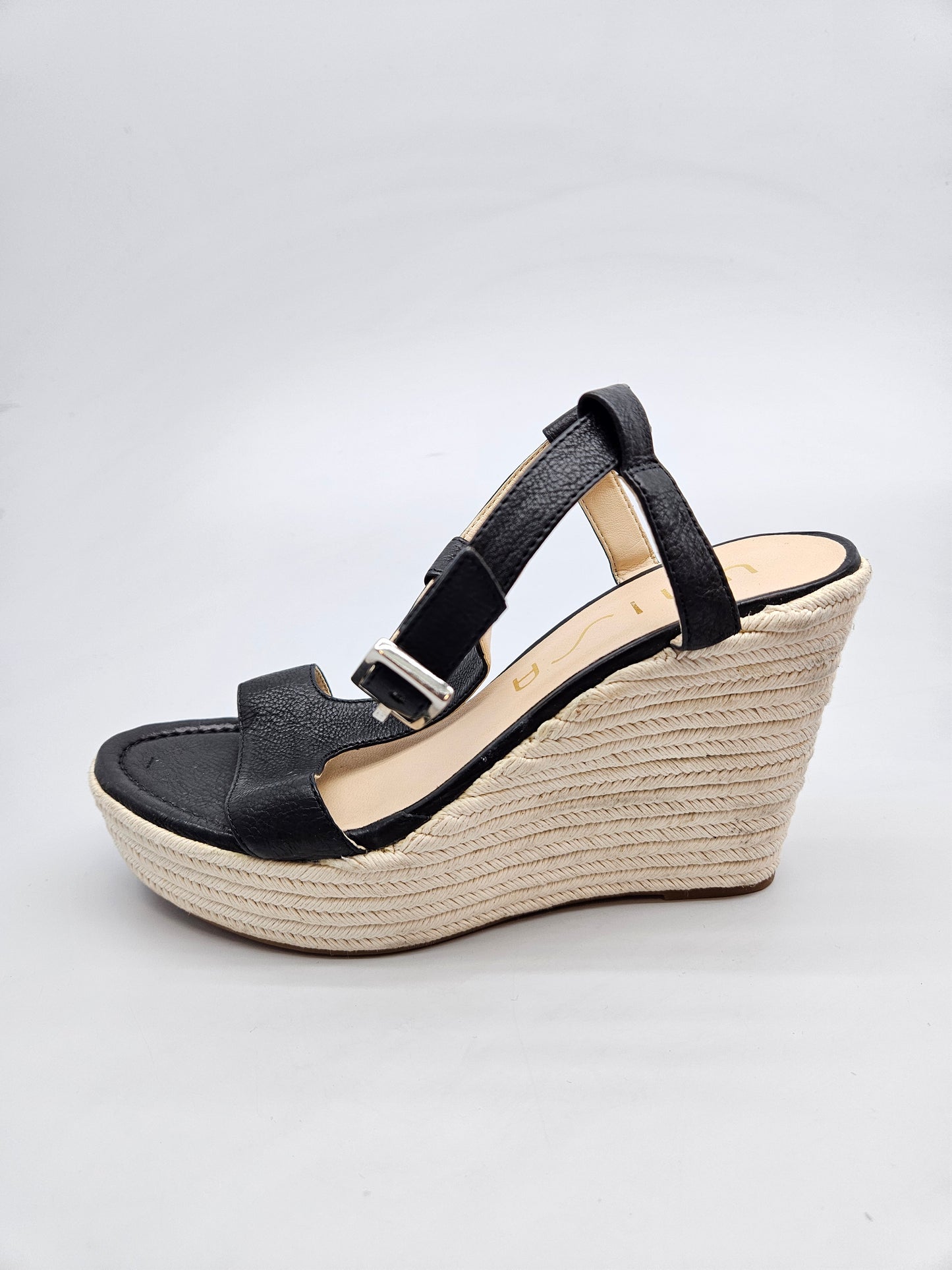 UNISA ORIGINAL SANDALI NR 38