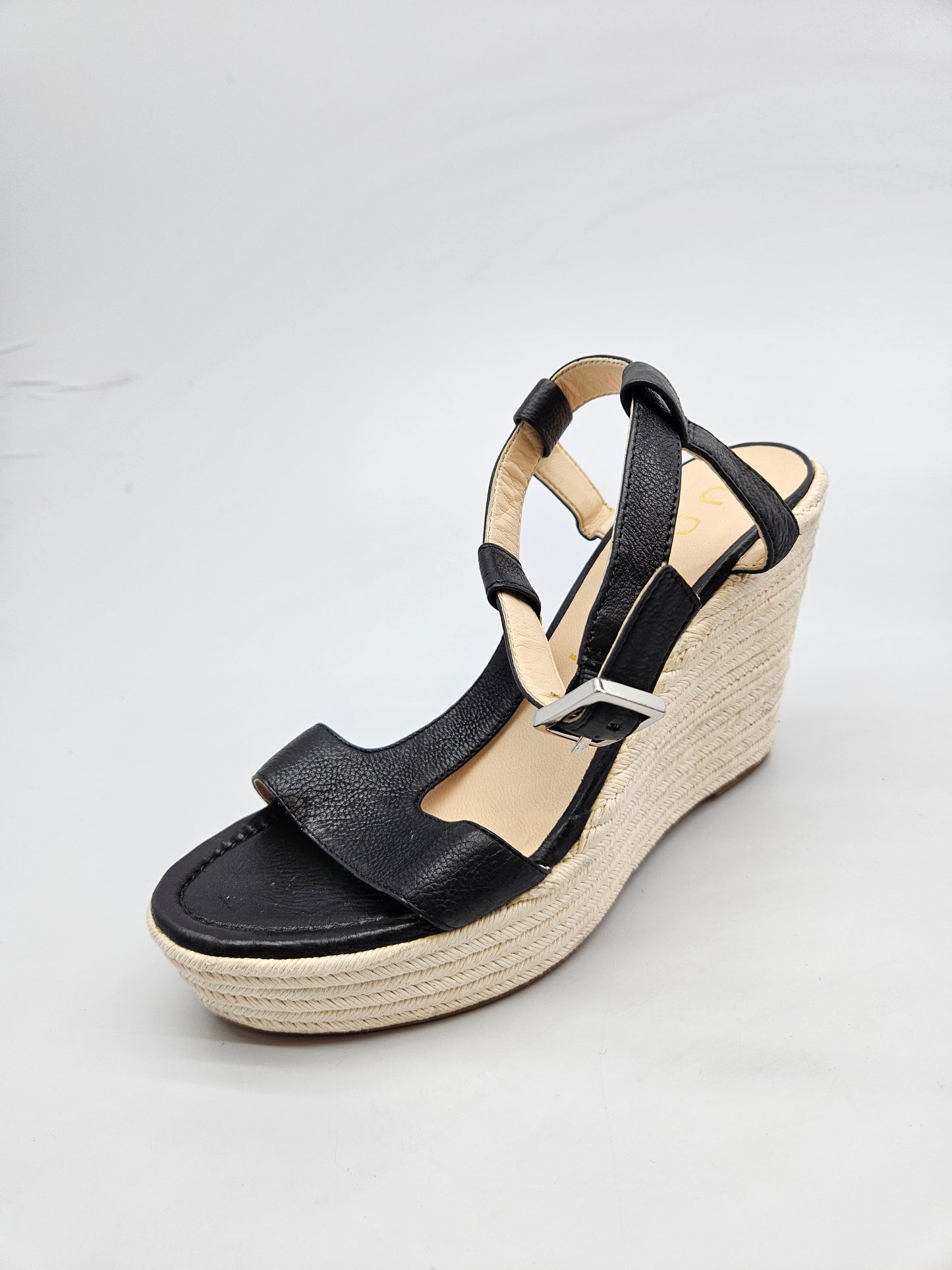 UNISA ORIGINAL SANDALI NR 38