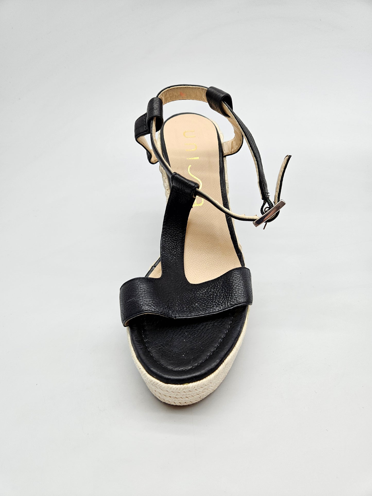 UNISA ORIGINAL SANDALI NR 38