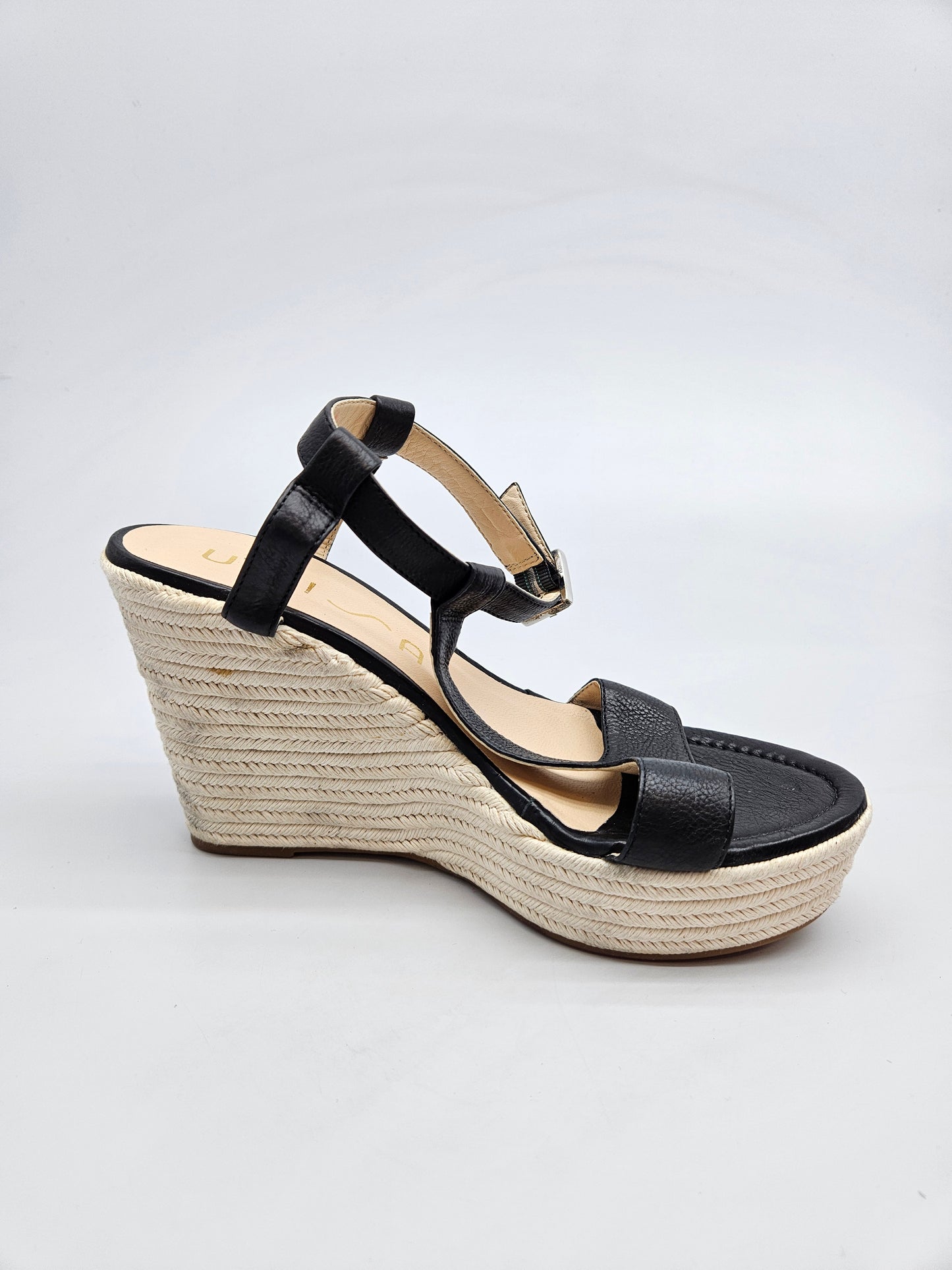 UNISA ORIGINAL SANDALI NR 38