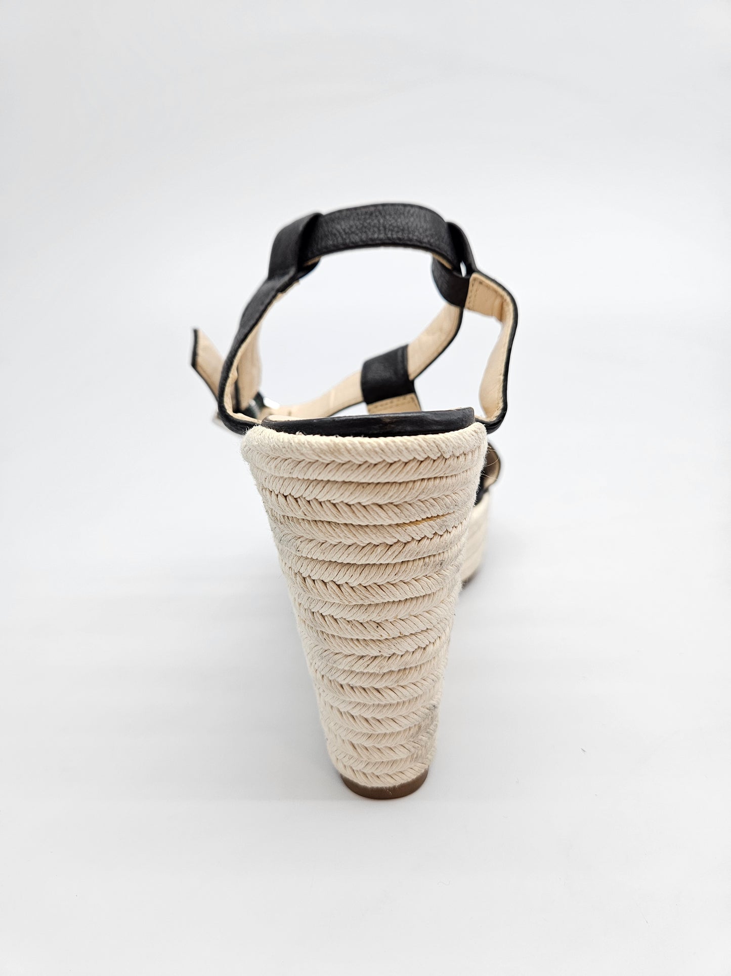 UNISA ORIGINAL SANDALI NR 38