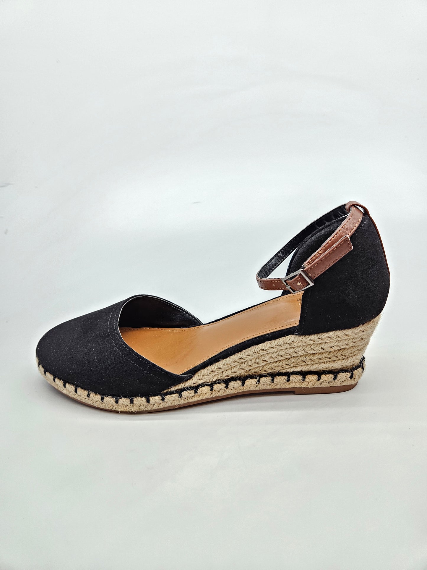 NEXT ORIGINAL SANDALI BR 39