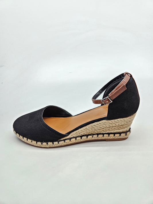 NEXT ORIGINAL SANDALI BR 39