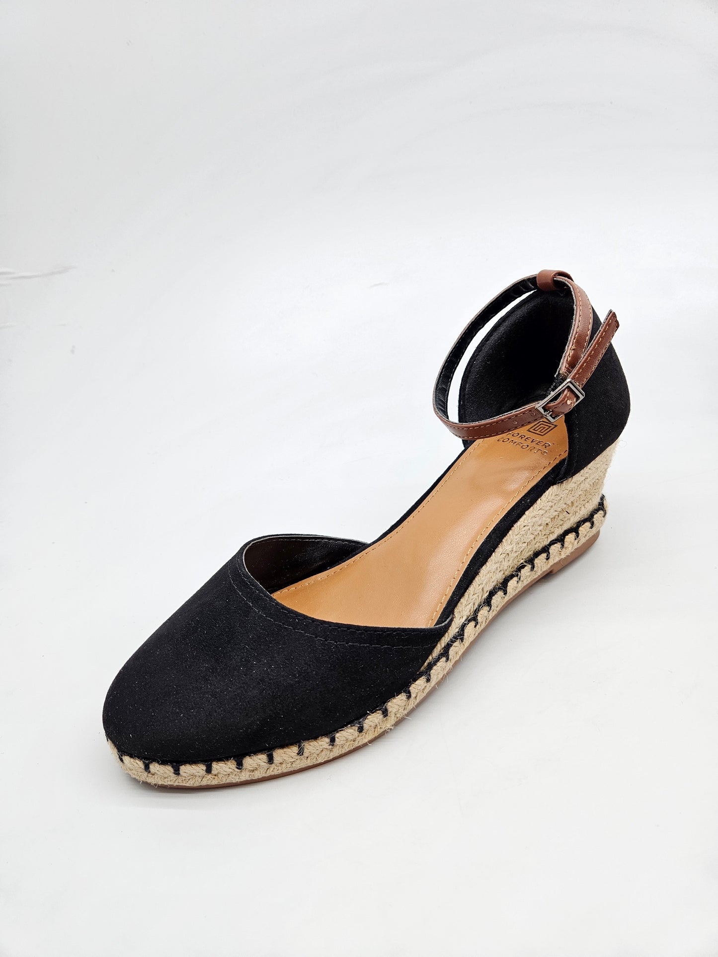 NEXT ORIGINAL SANDALI BR 39
