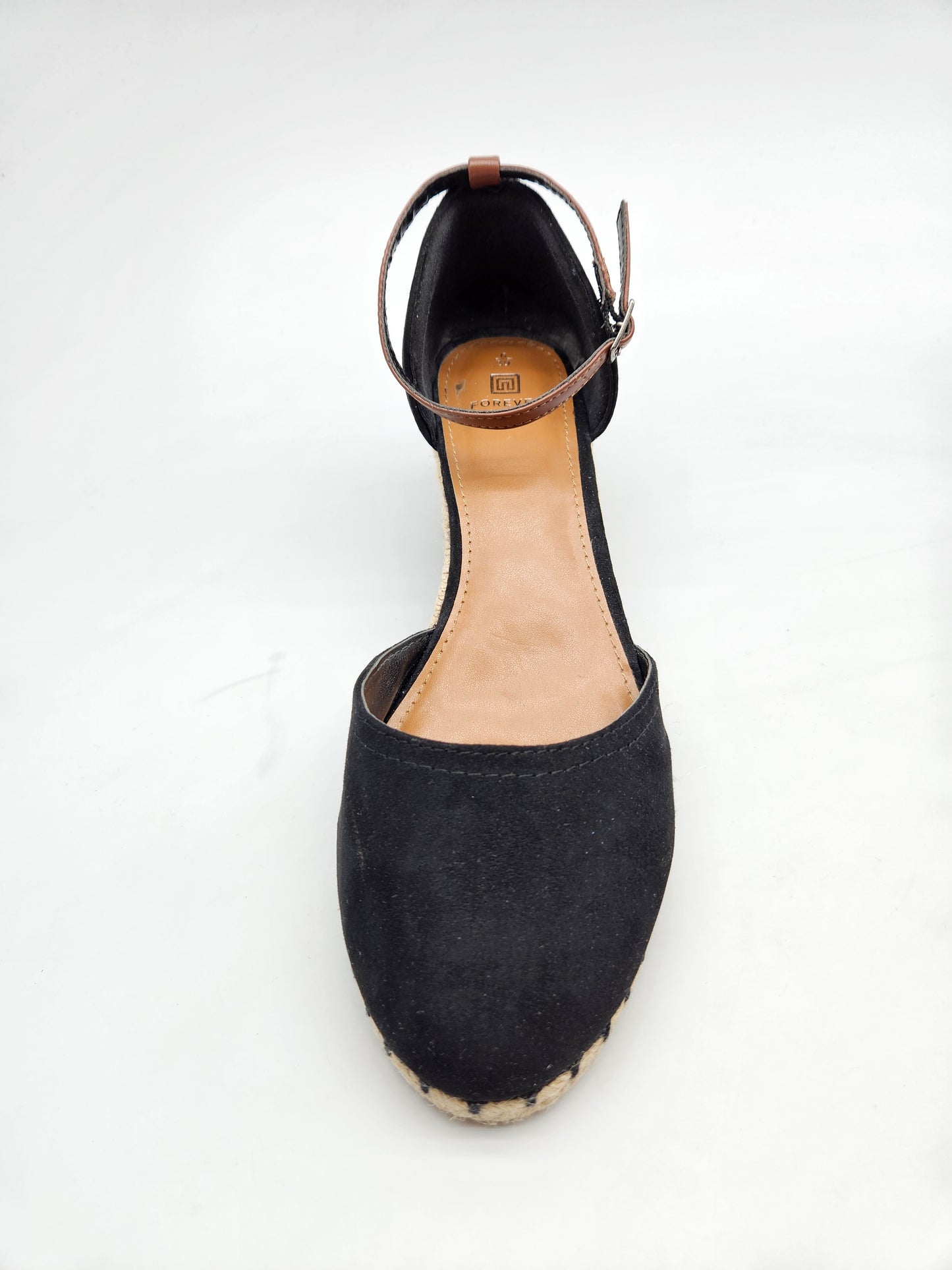 NEXT ORIGINAL SANDALI BR 39