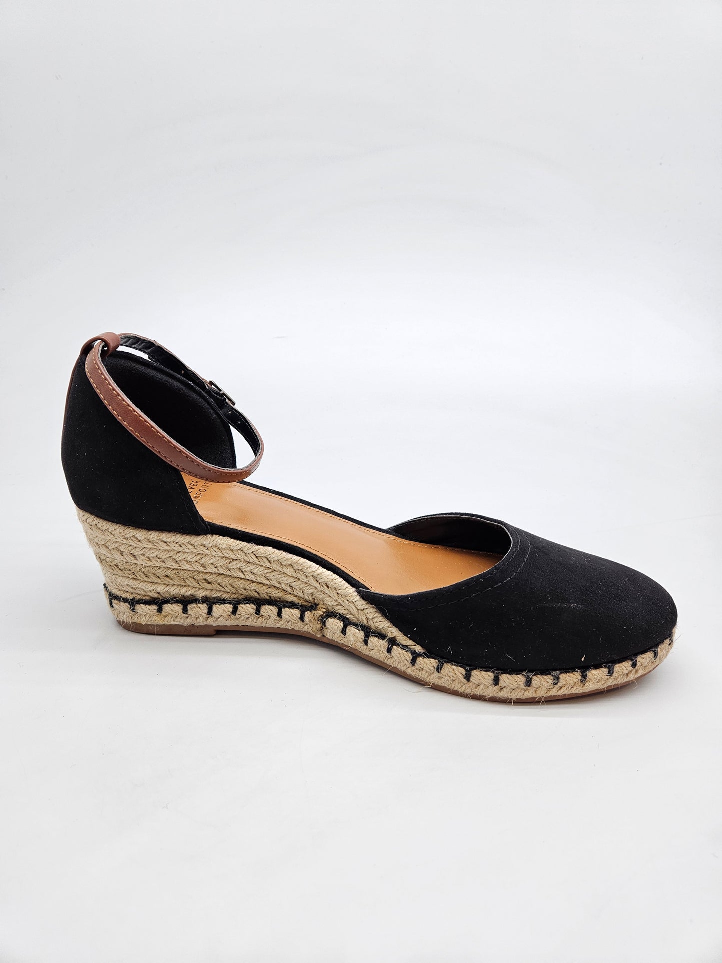 NEXT ORIGINAL SANDALI BR 39