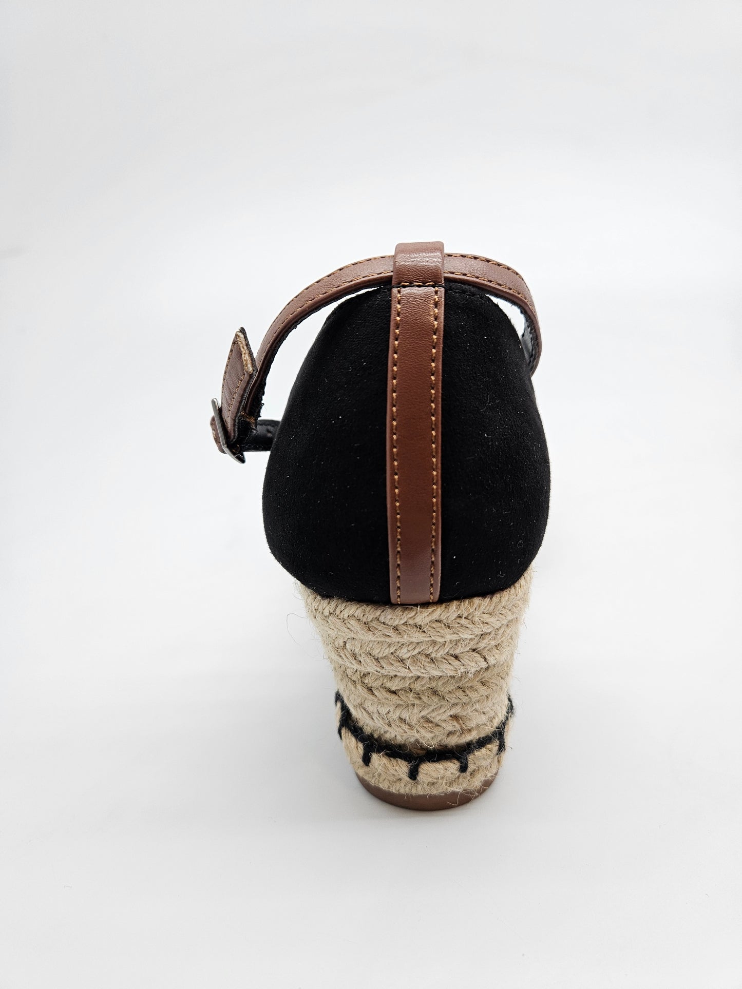 NEXT ORIGINAL SANDALI BR 39