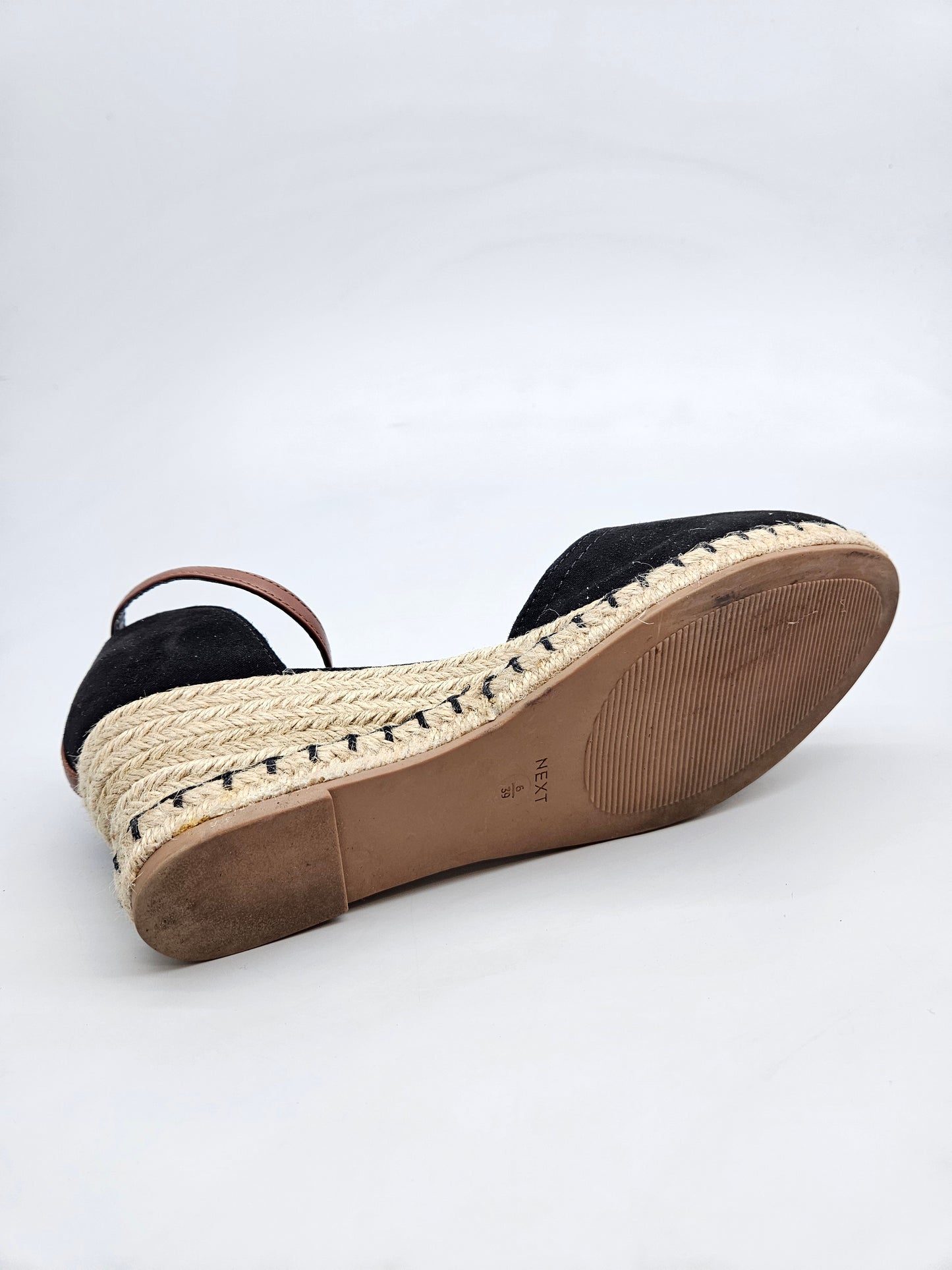 NEXT ORIGINAL SANDALI BR 39