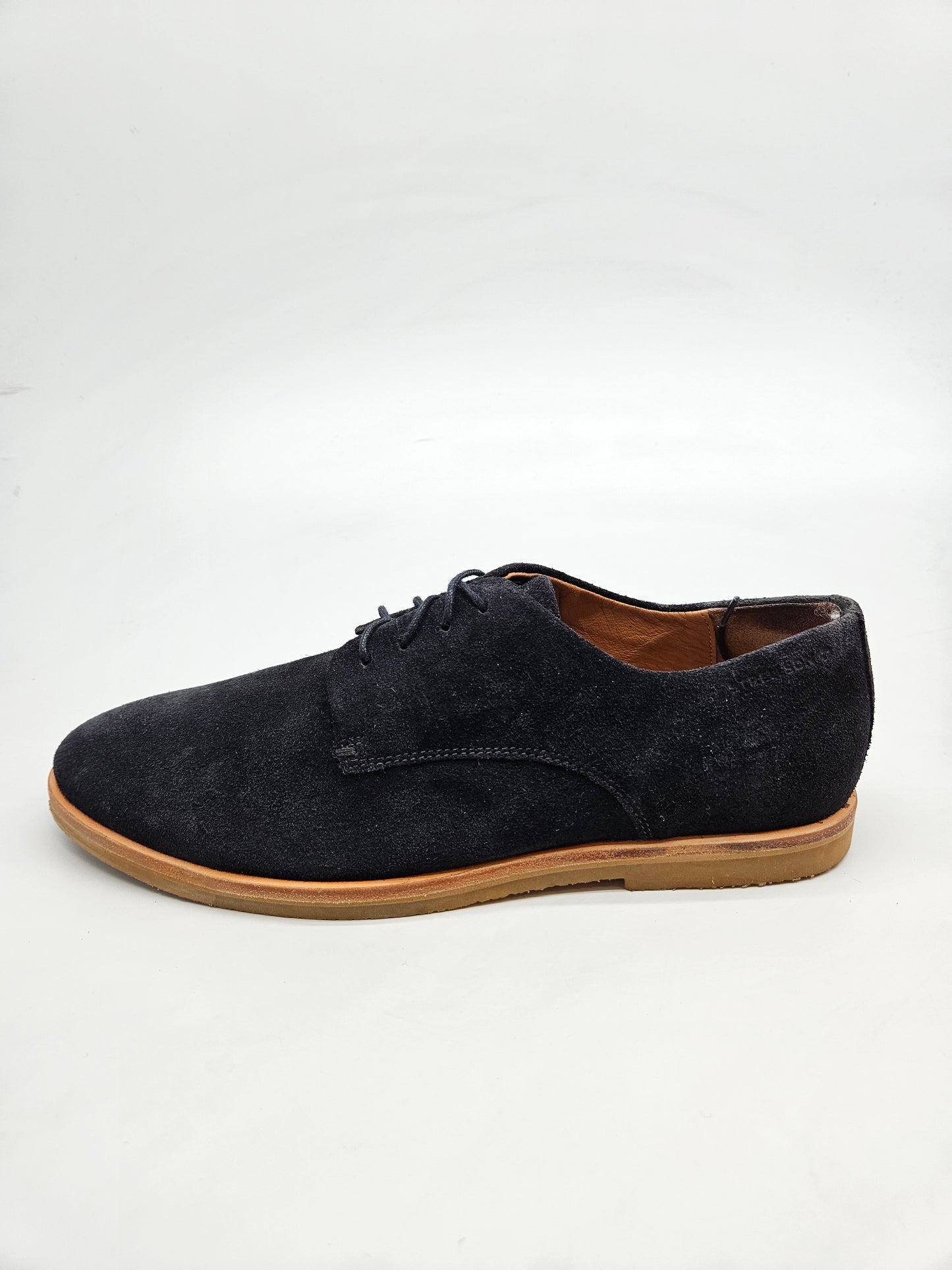 STRELSON ORIGINAL CEVLI BR 43