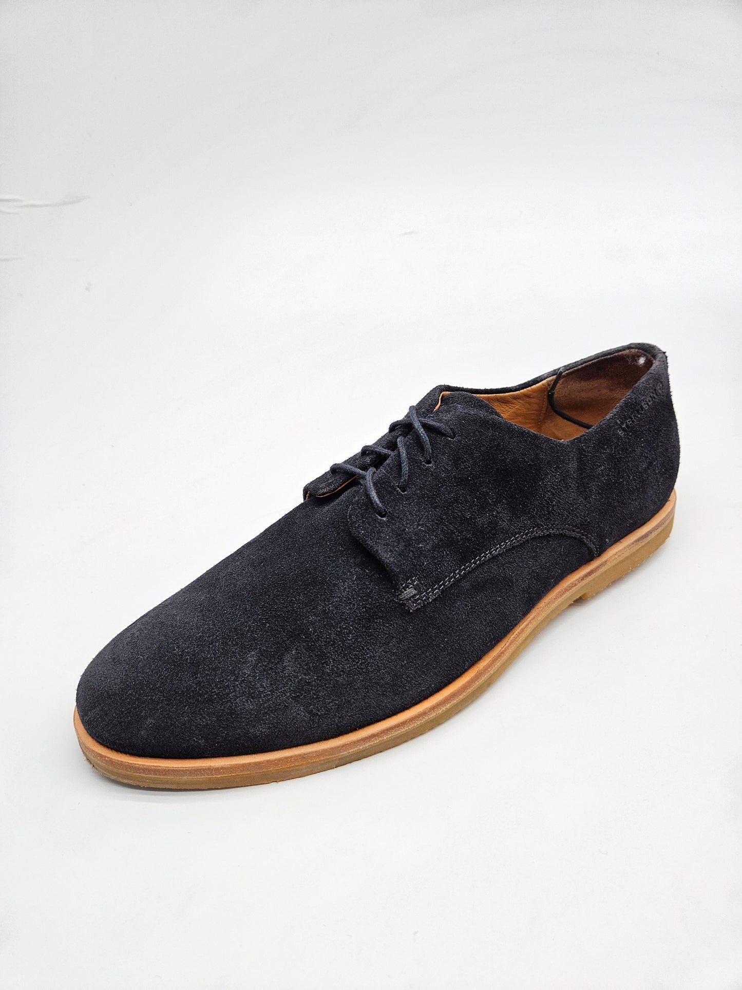 STRELSON ORIGINAL CEVLI BR 43