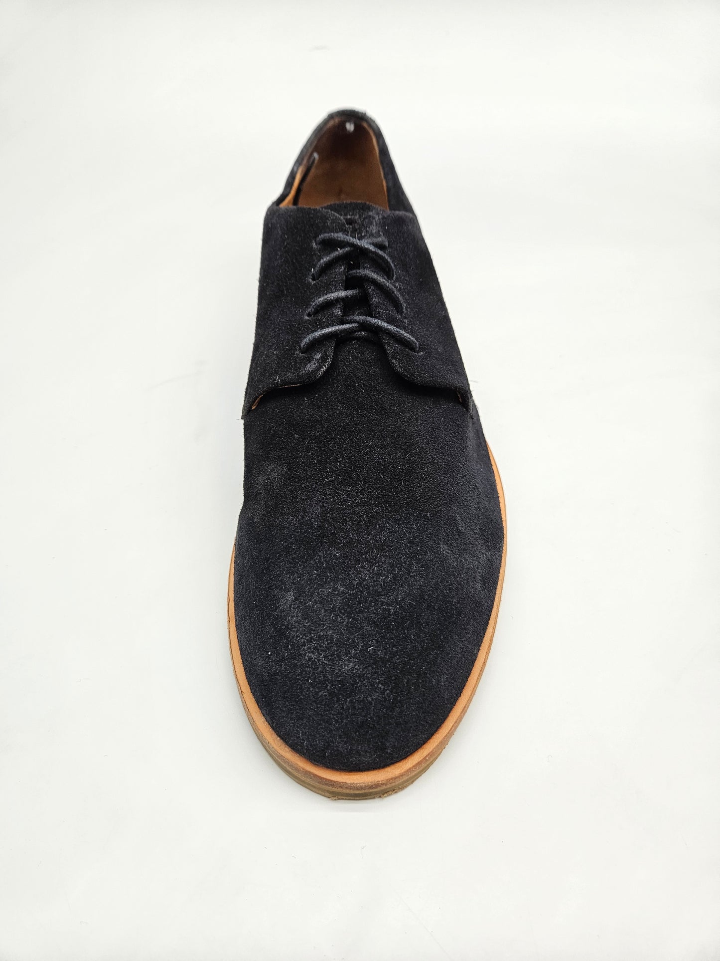 STRELSON ORIGINAL CEVLI BR 43