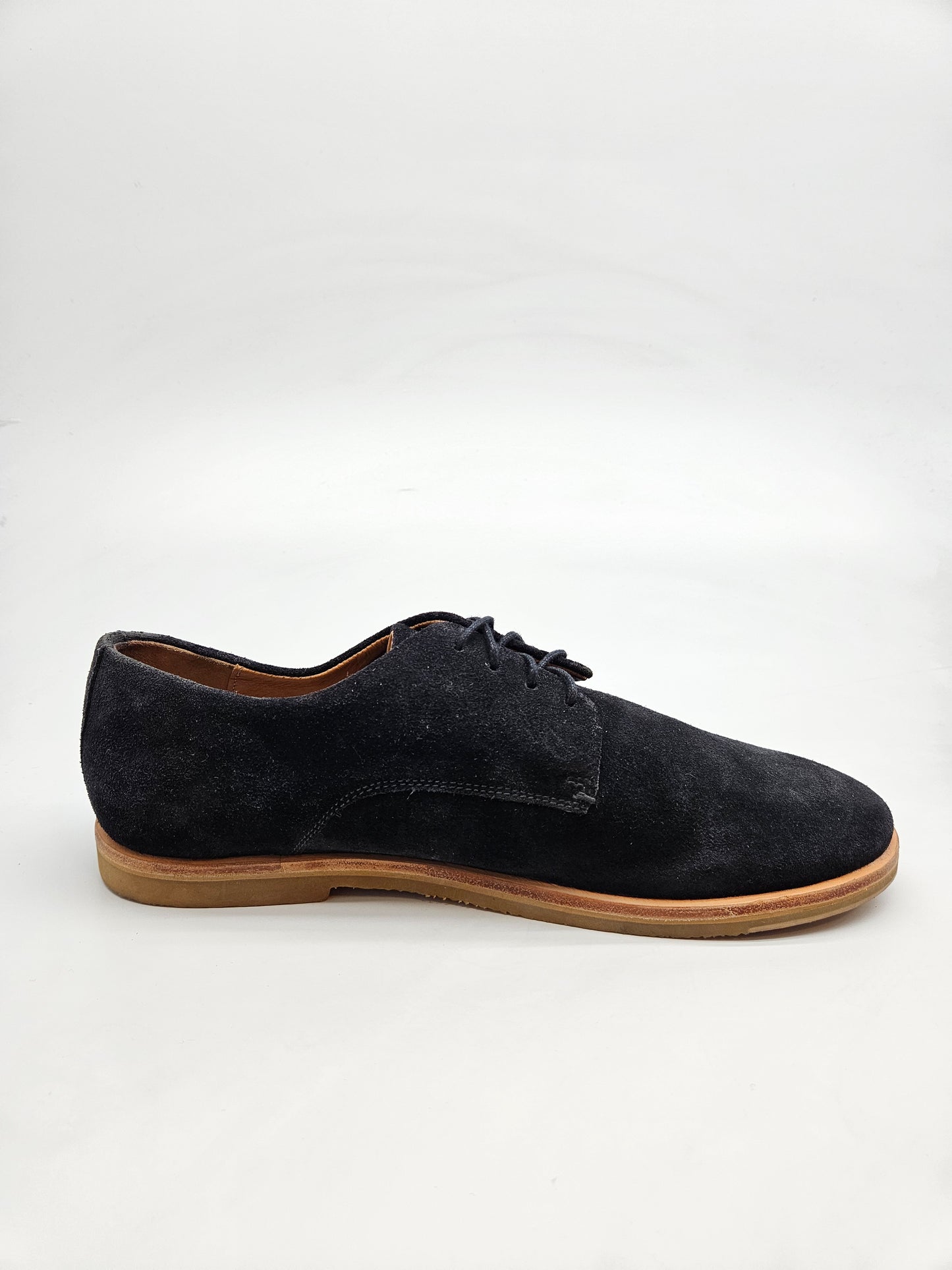 STRELSON ORIGINAL CEVLI BR 43