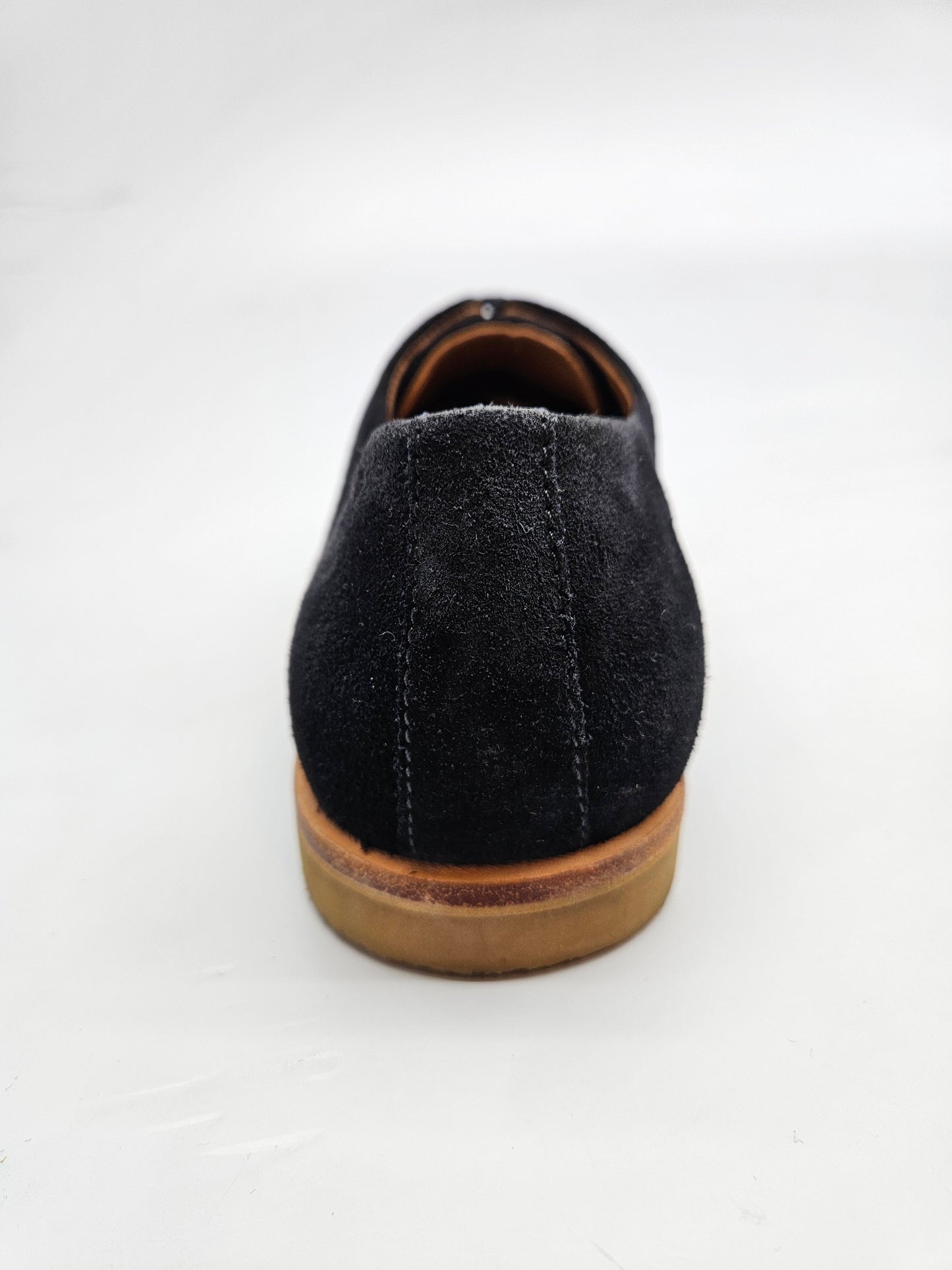STRELSON ORIGINAL CEVLI BR 43