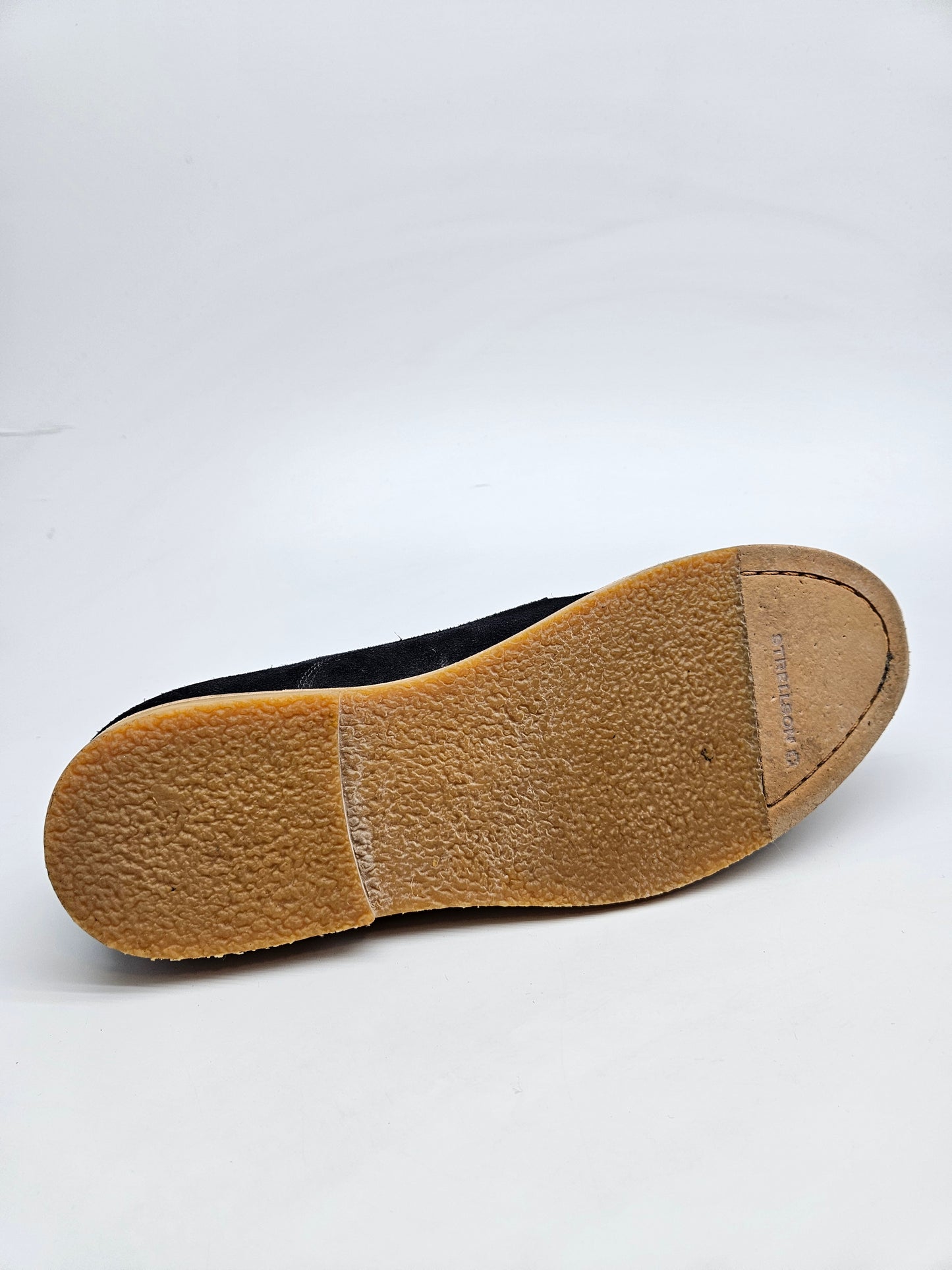 STRELSON ORIGINAL CEVLI BR 43