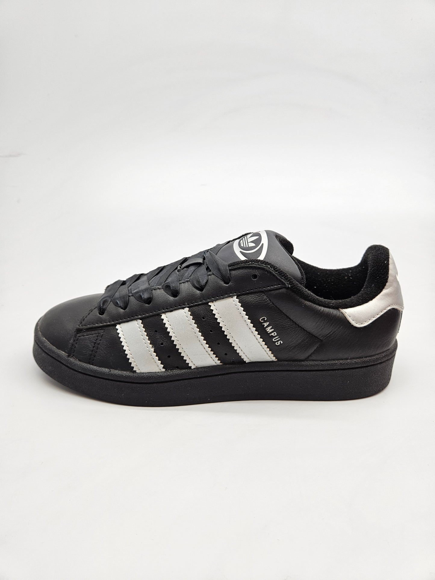 ADIDAS ORIGINAL PATIKI BR 40.5