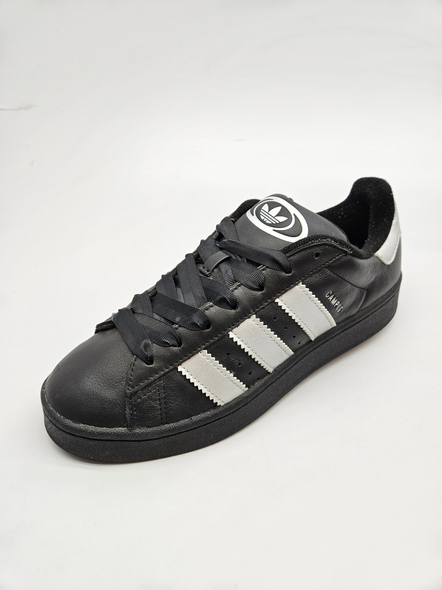 ADIDAS ORIGINAL PATIKI BR 40.5
