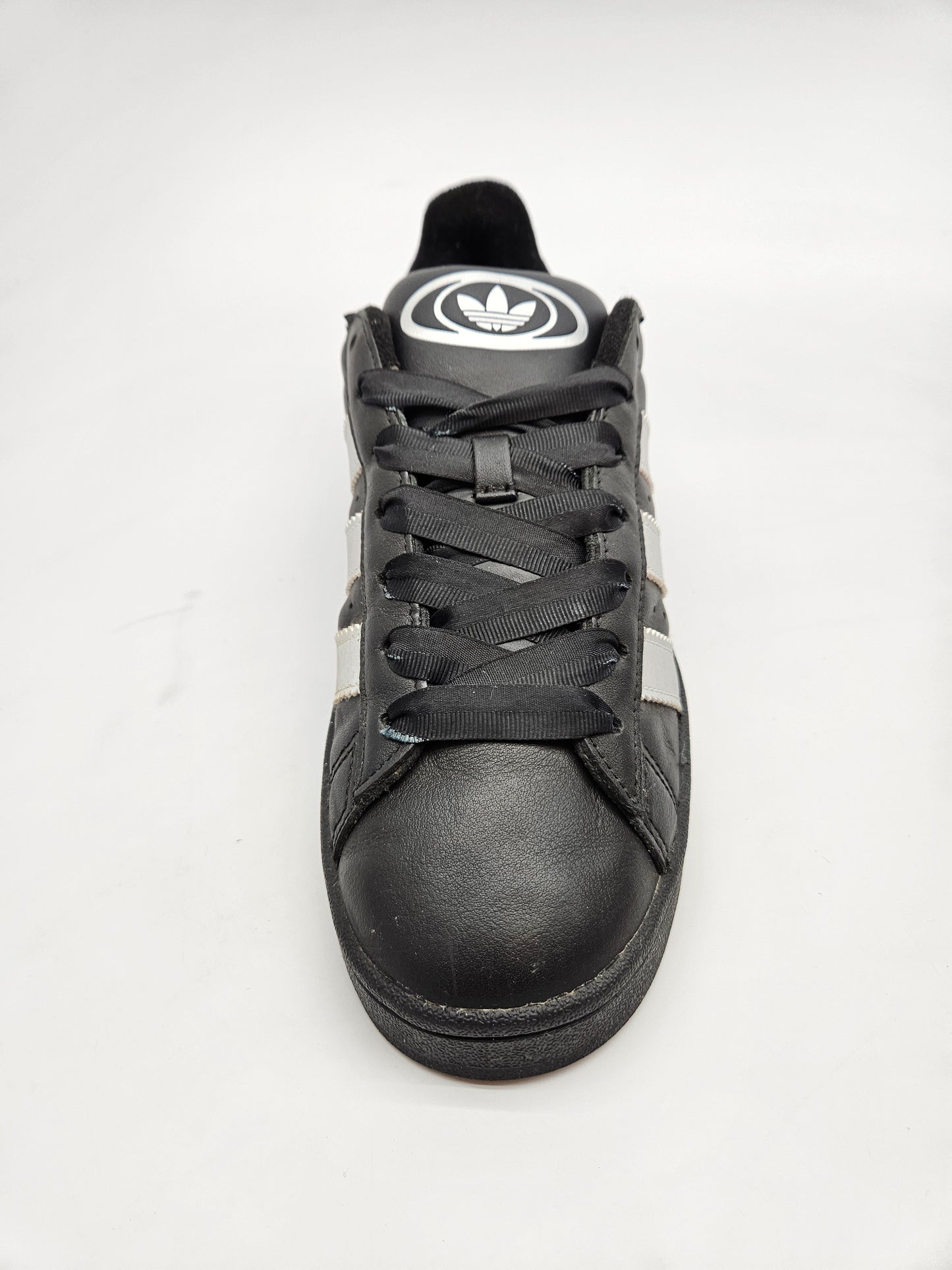 ADIDAS ORIGINAL PATIKI BR 40.5