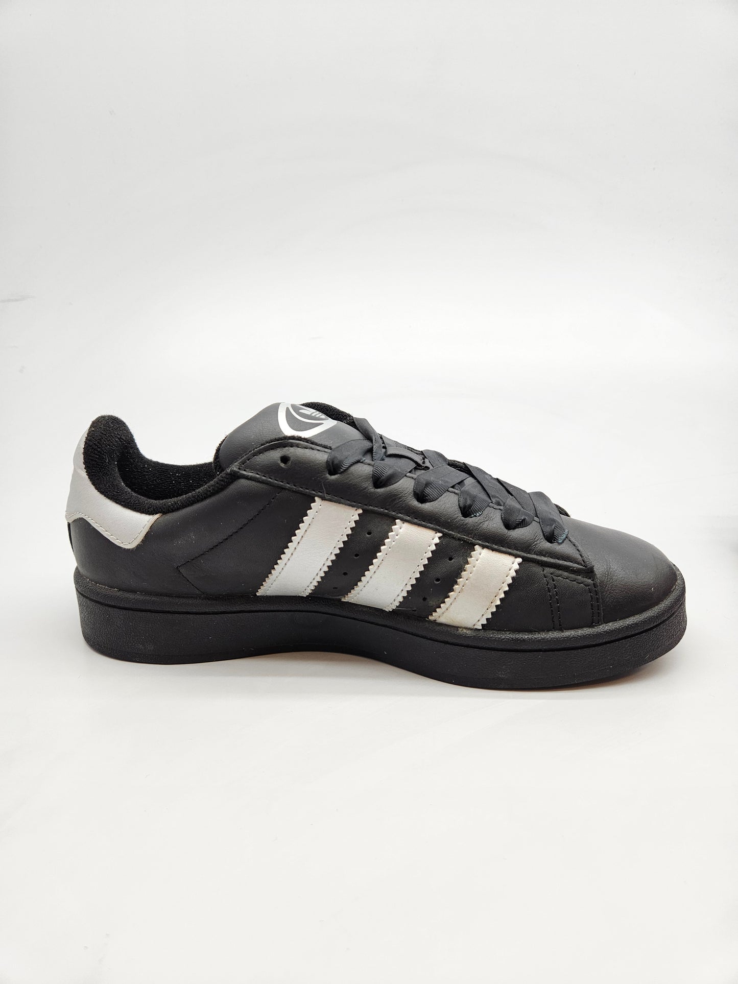 ADIDAS ORIGINAL PATIKI BR 40.5