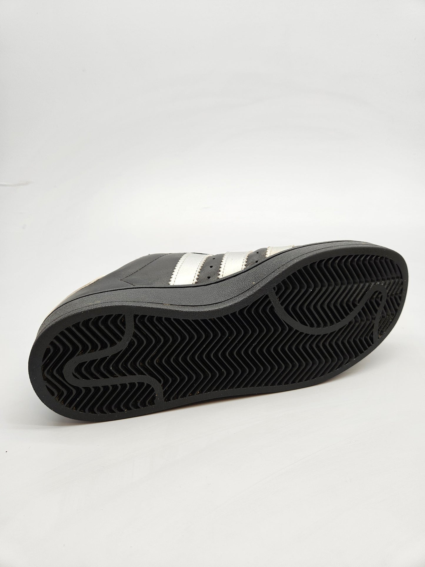 ADIDAS ORIGINAL PATIKI BR 40.5