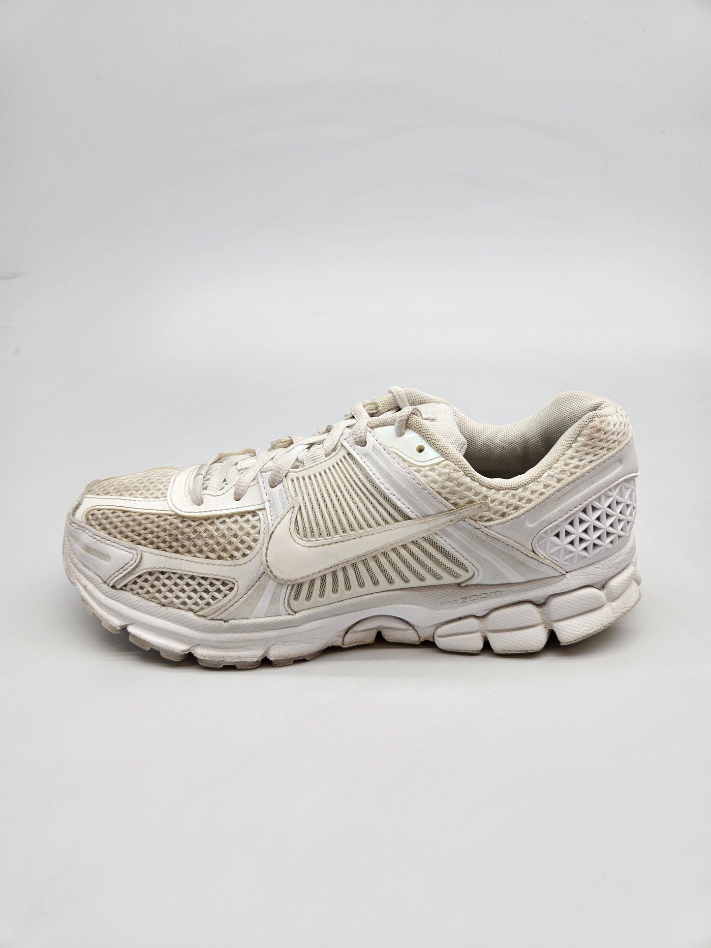 NIKE ORIGINAL PATIKI BR 41
