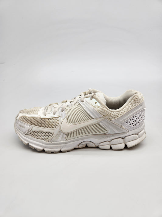 NIKE ORIGINAL PATIKI BR 41