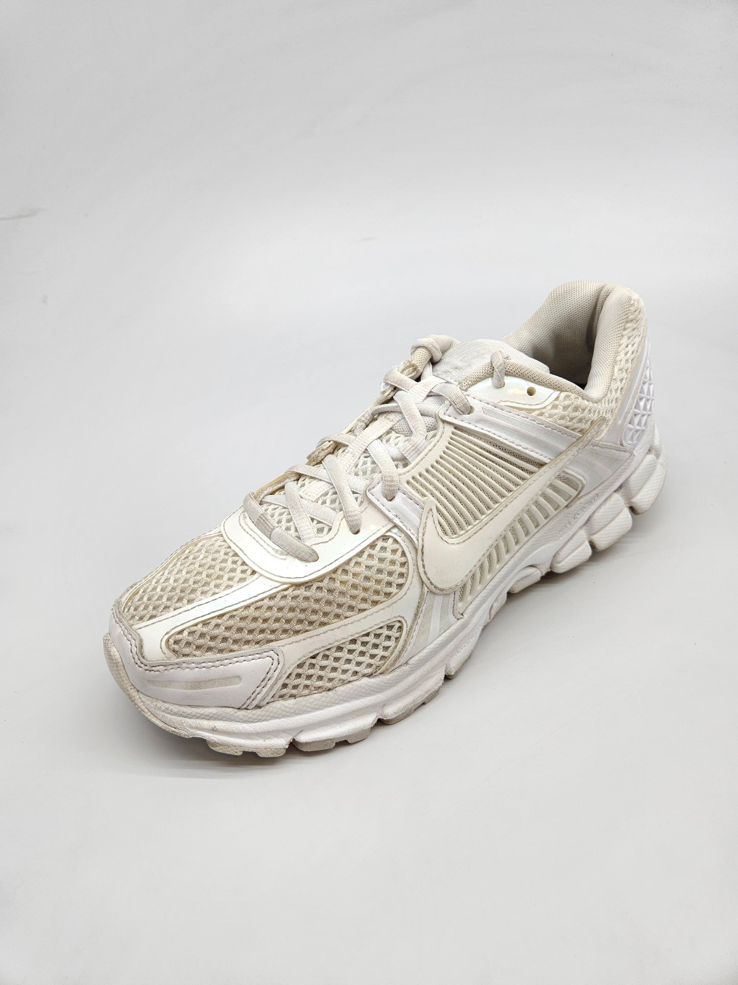 NIKE ORIGINAL PATIKI BR 41