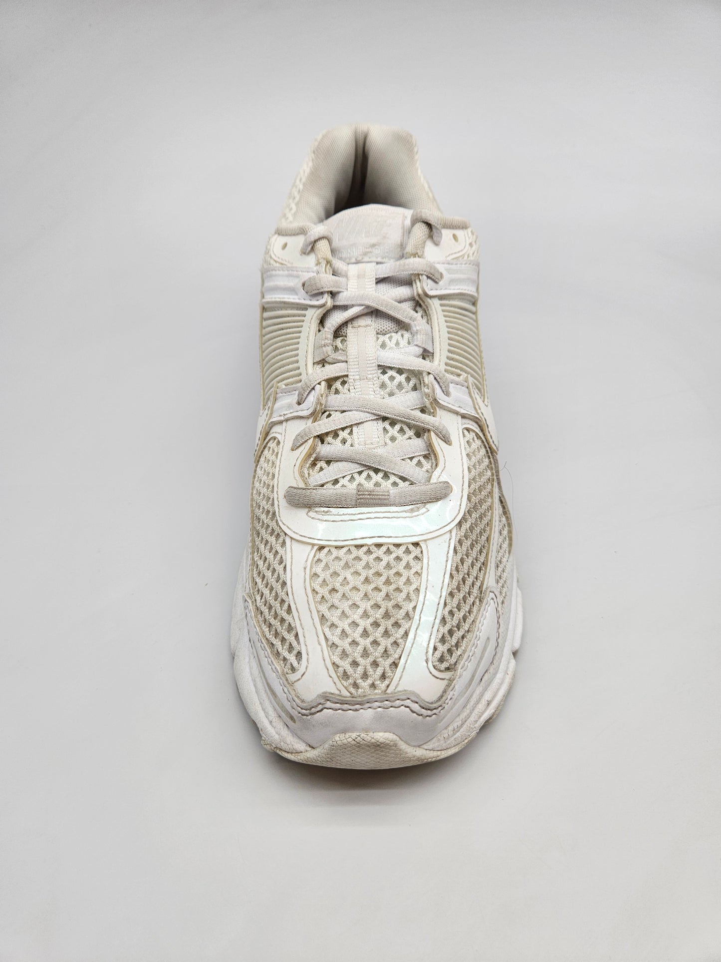 NIKE ORIGINAL PATIKI BR 41