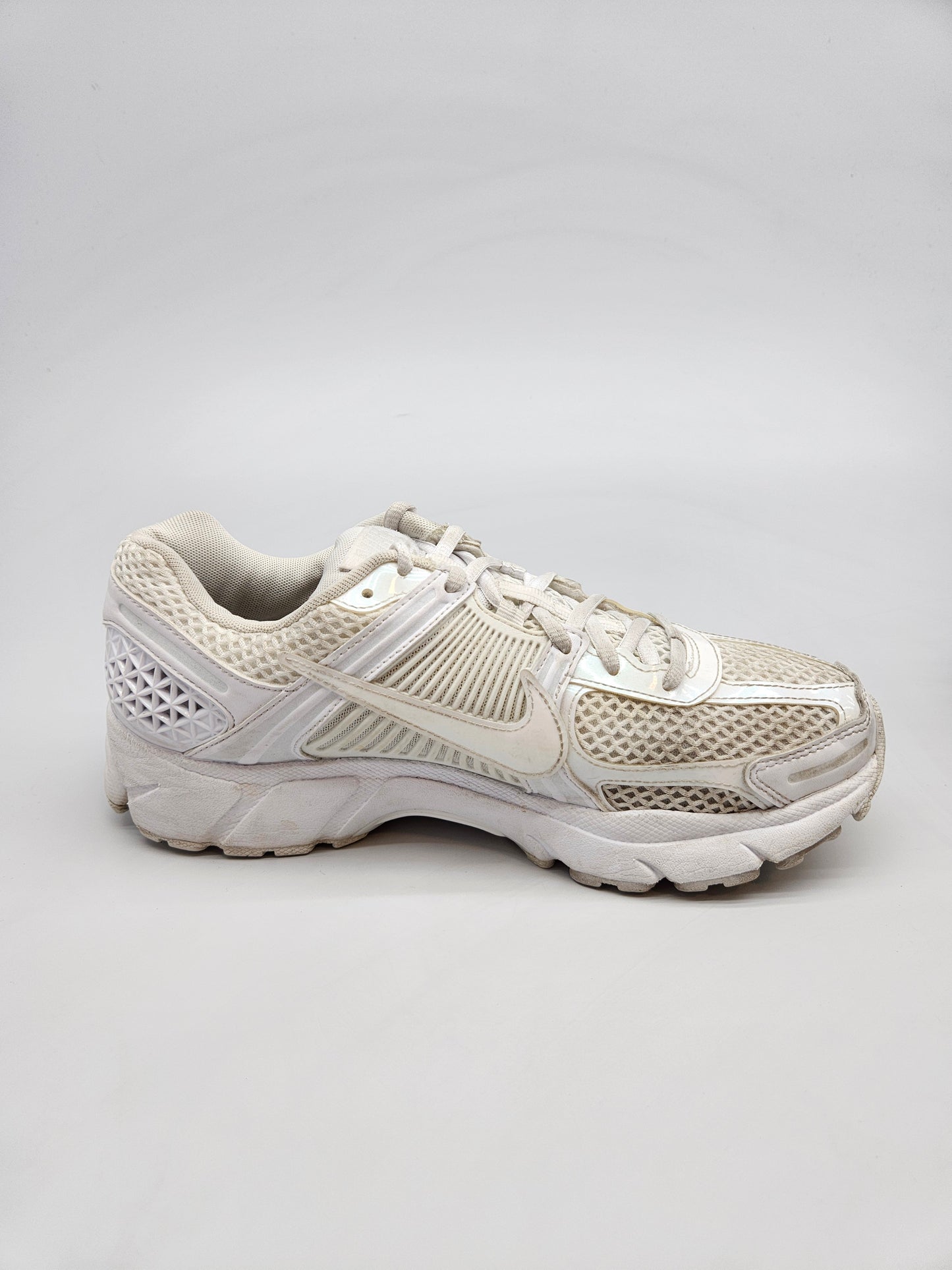 NIKE ORIGINAL PATIKI BR 41