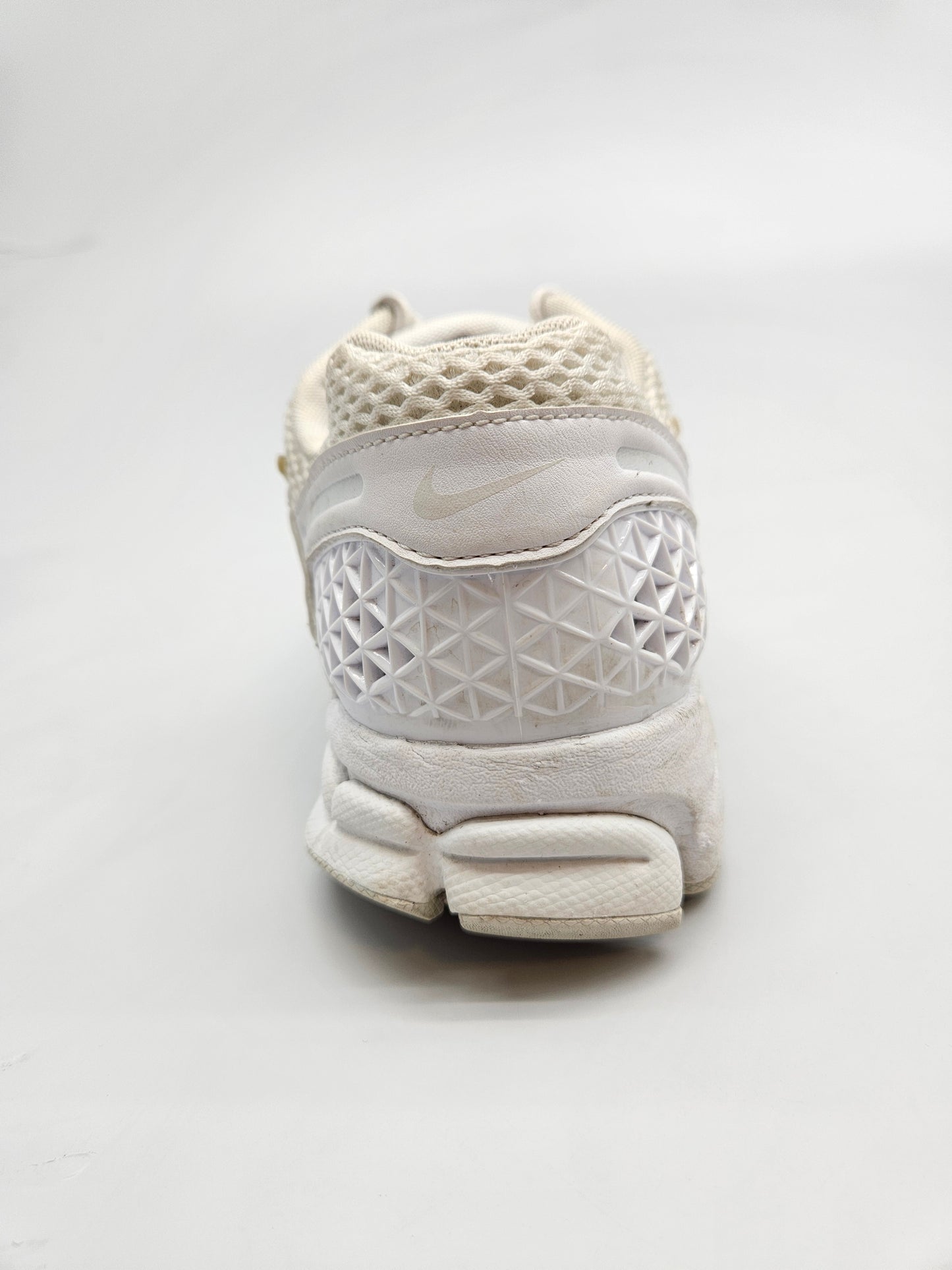 NIKE ORIGINAL PATIKI BR 41
