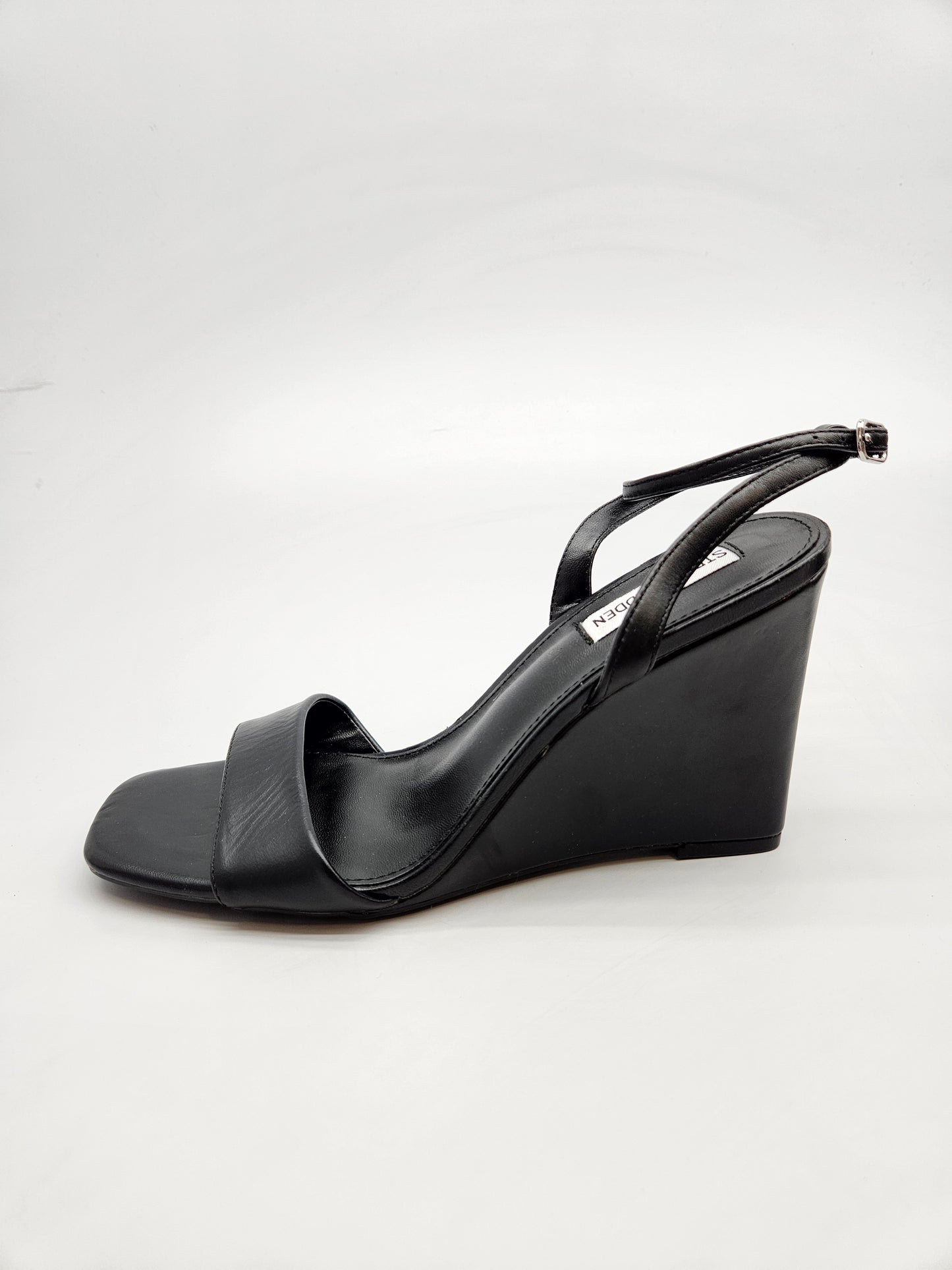 STEVE MADDEN ORIGINAL SANDALI BR 41