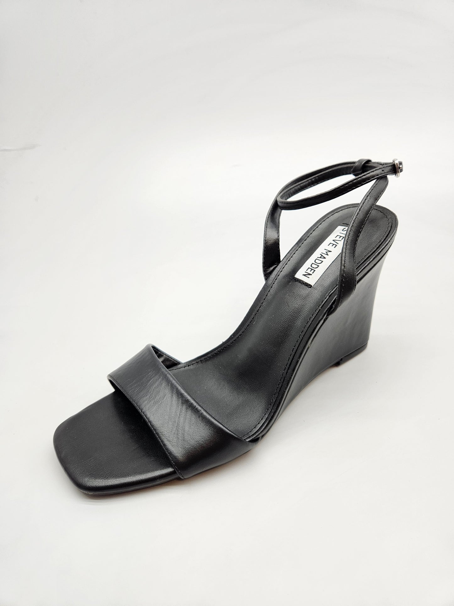 STEVE MADDEN ORIGINAL SANDALI BR 41